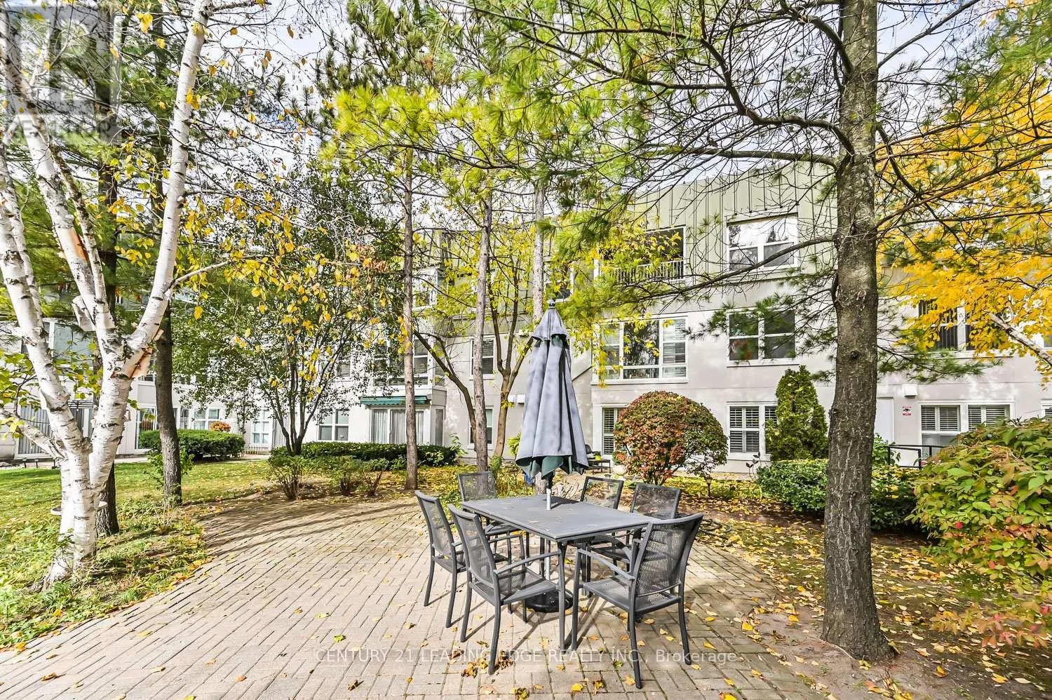 105 - 100 ANNA RUSSELL WAY