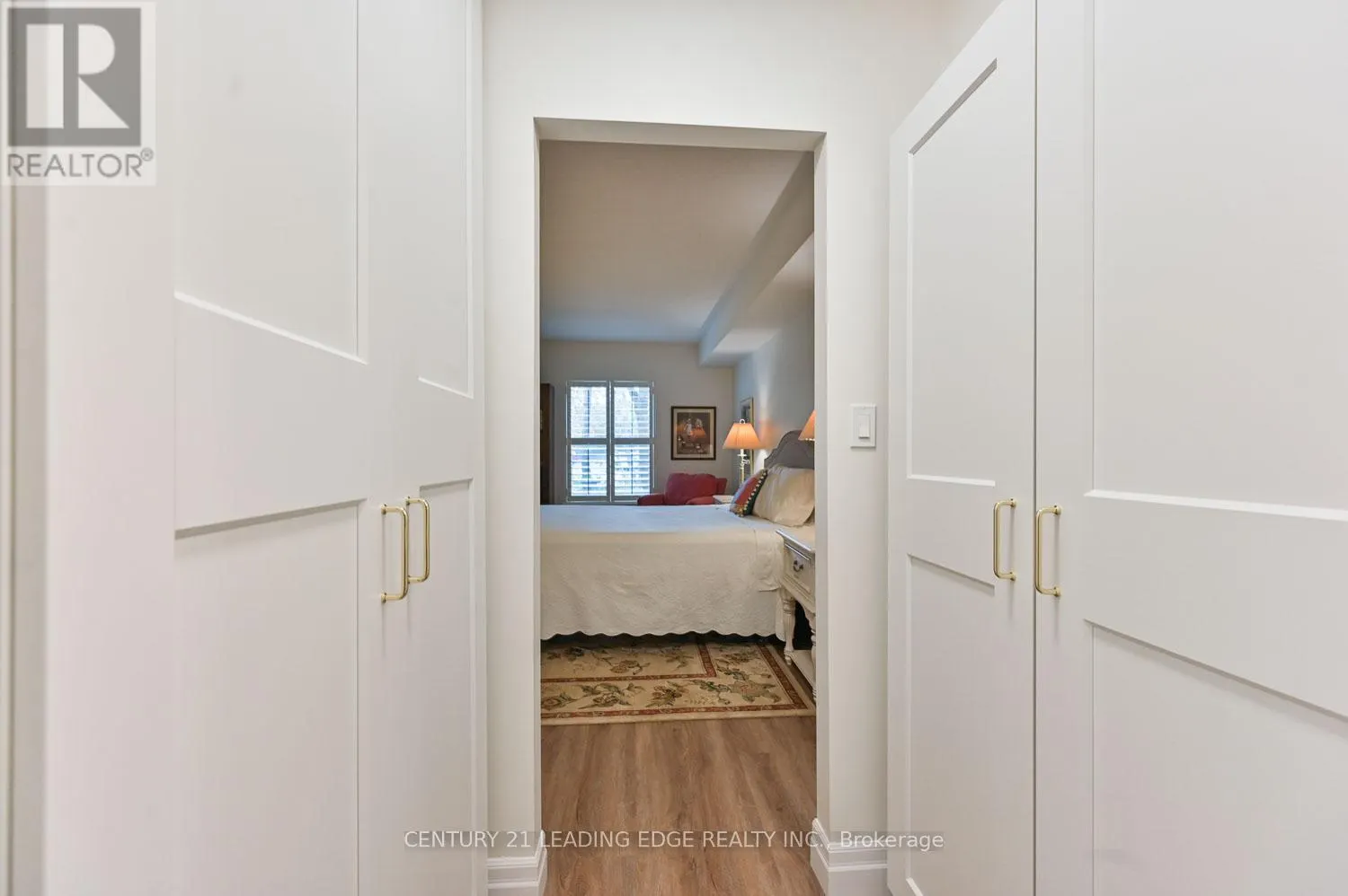 105 - 100 ANNA RUSSELL WAY