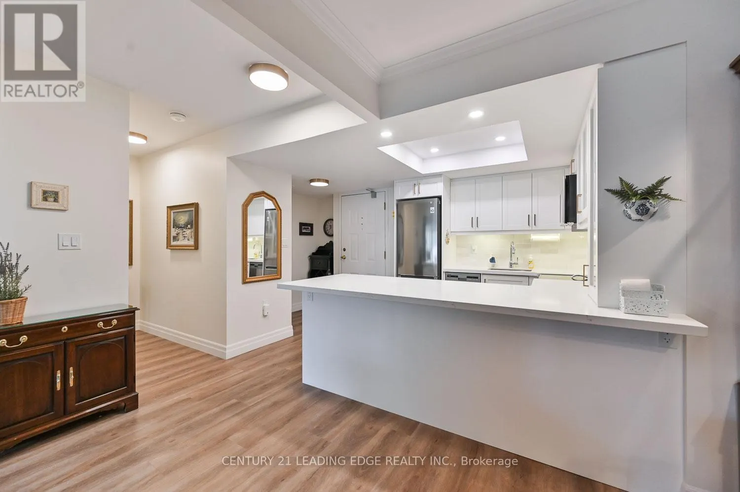 105 - 100 ANNA RUSSELL WAY