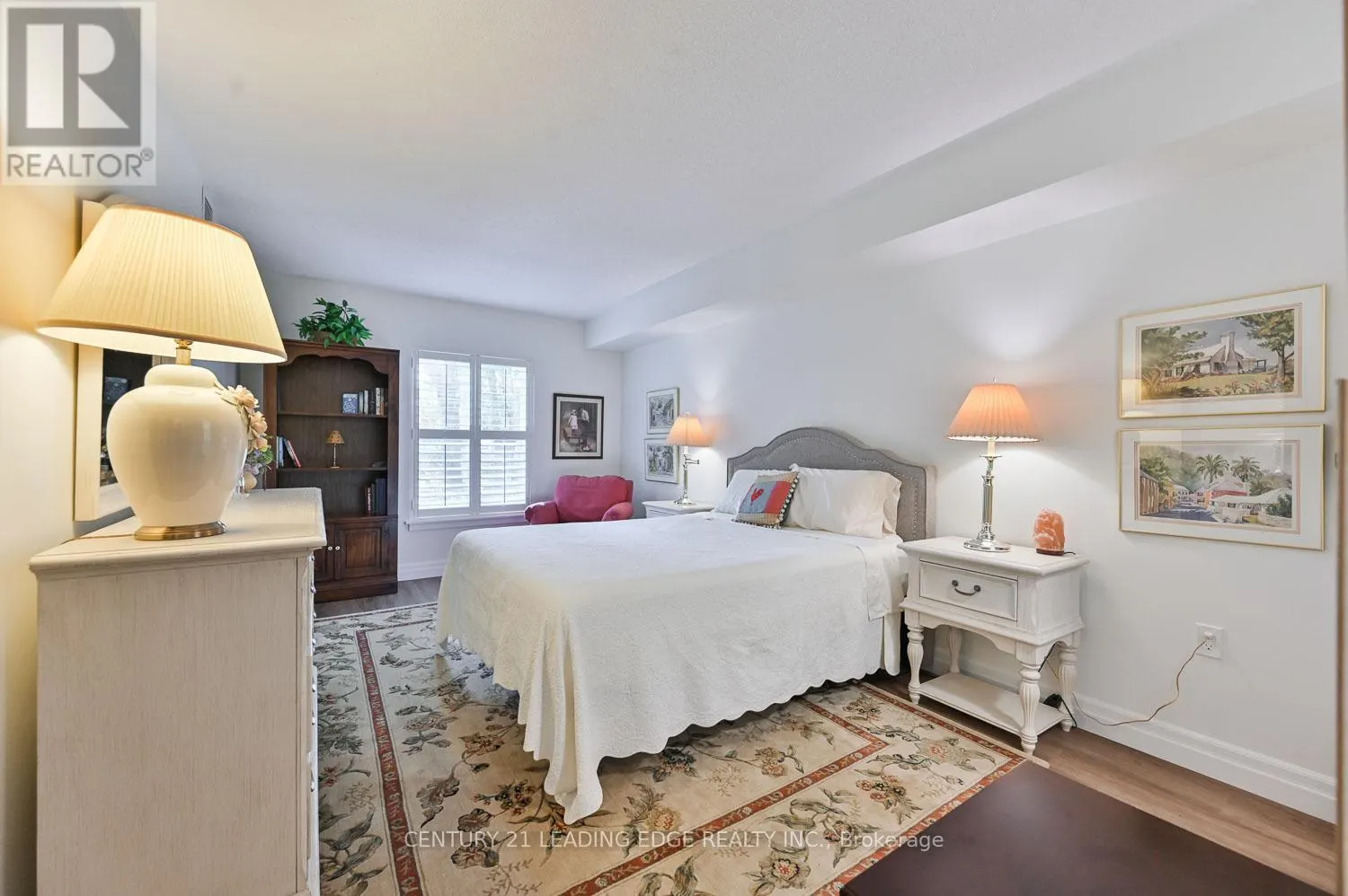 105 - 100 ANNA RUSSELL WAY