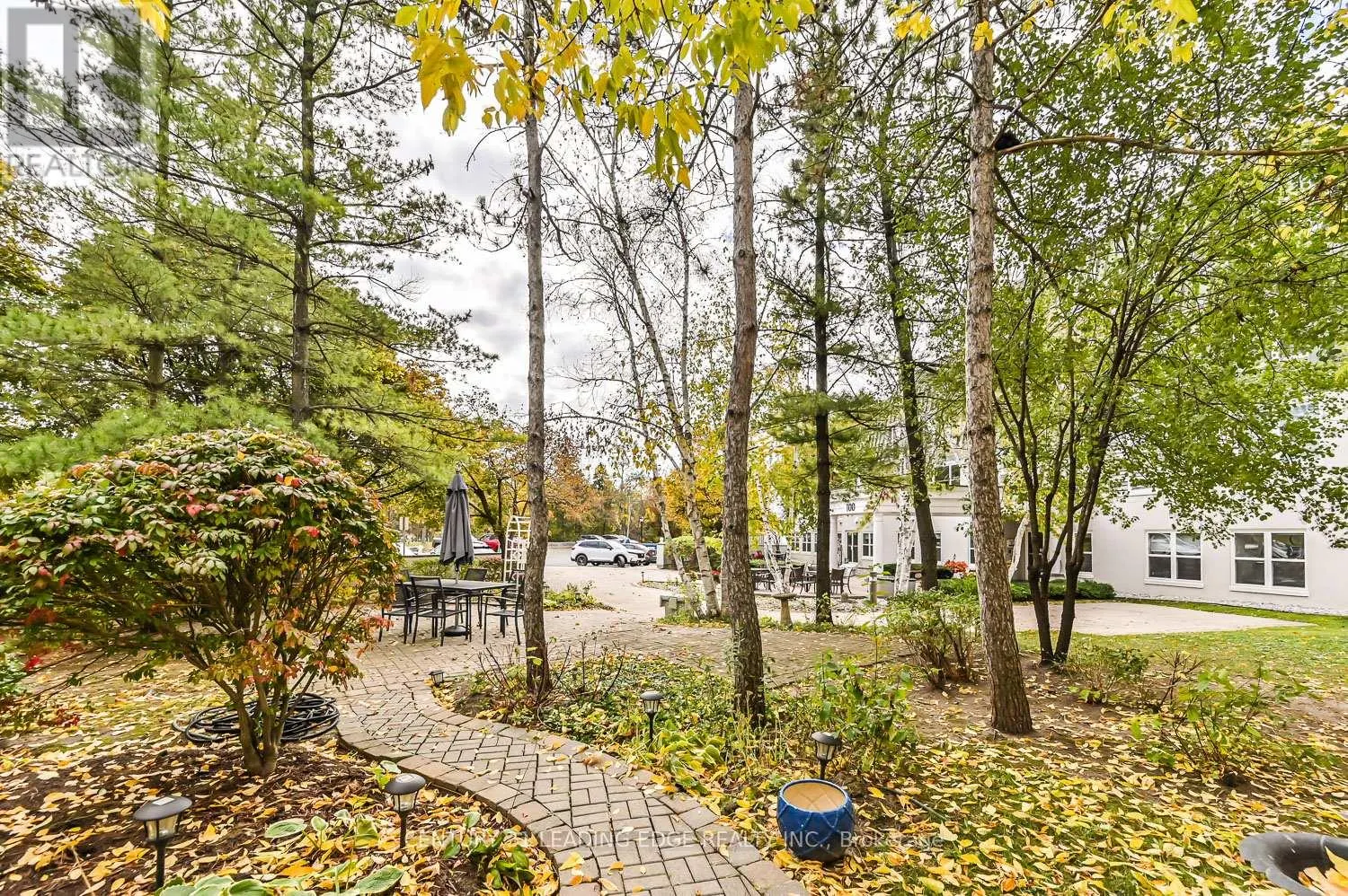 105 - 100 ANNA RUSSELL WAY