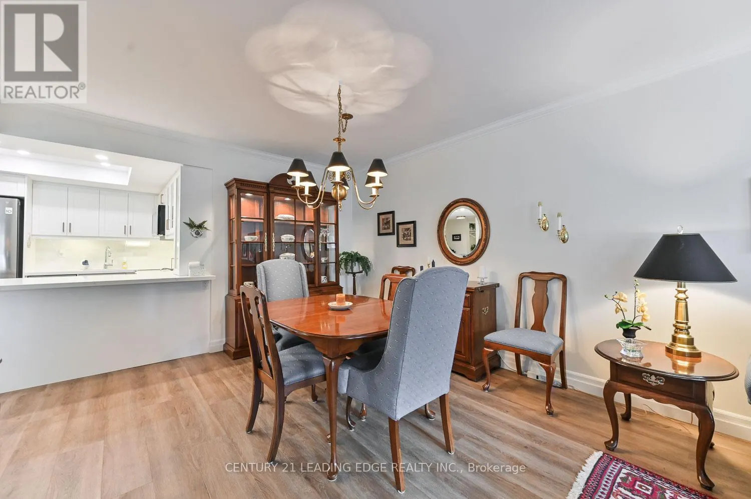 105 - 100 ANNA RUSSELL WAY