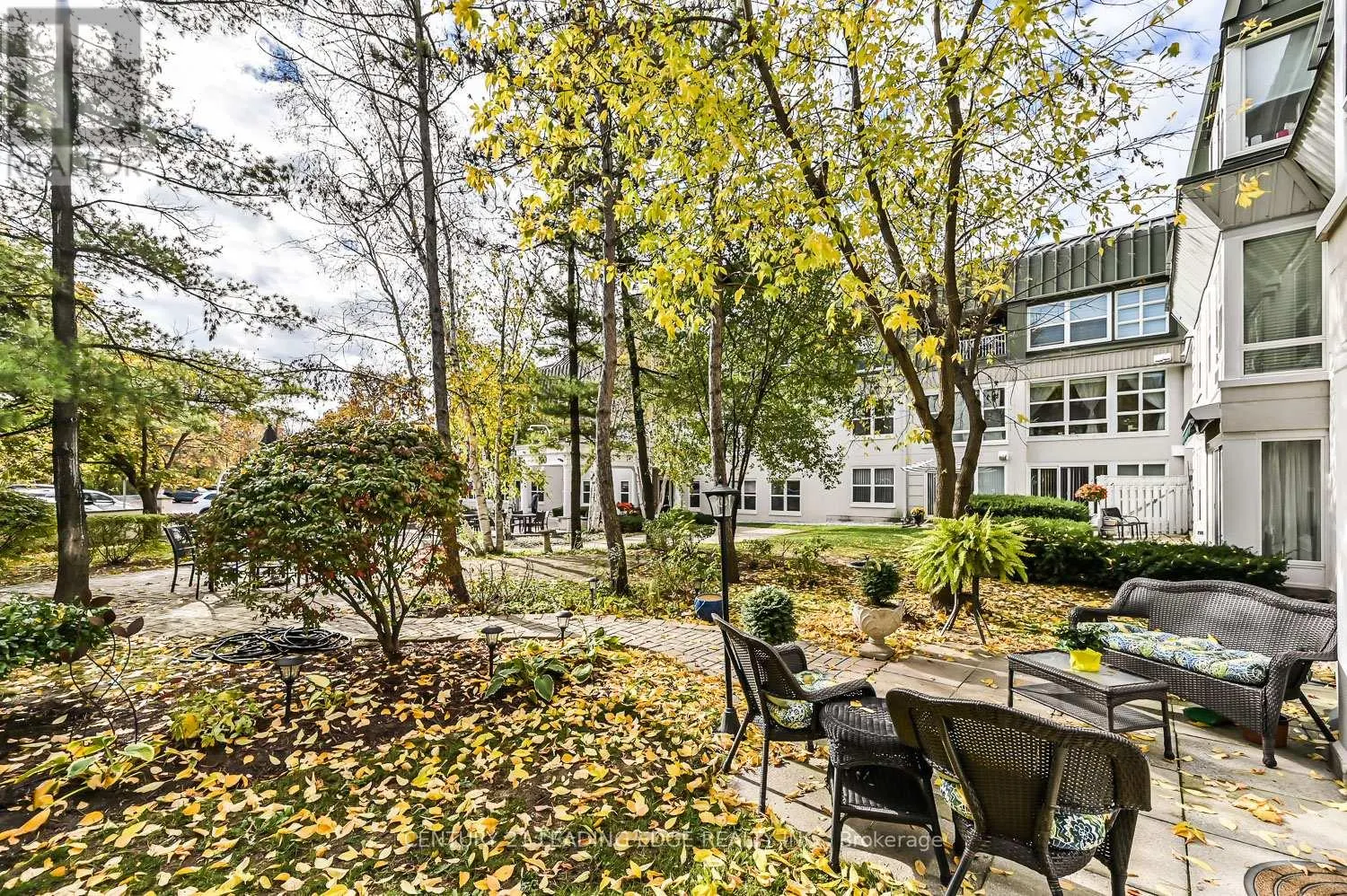 105 - 100 ANNA RUSSELL WAY