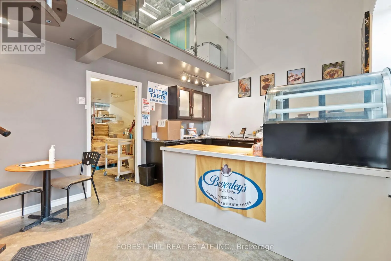 44 - 86 RINGWOOD DRIVE