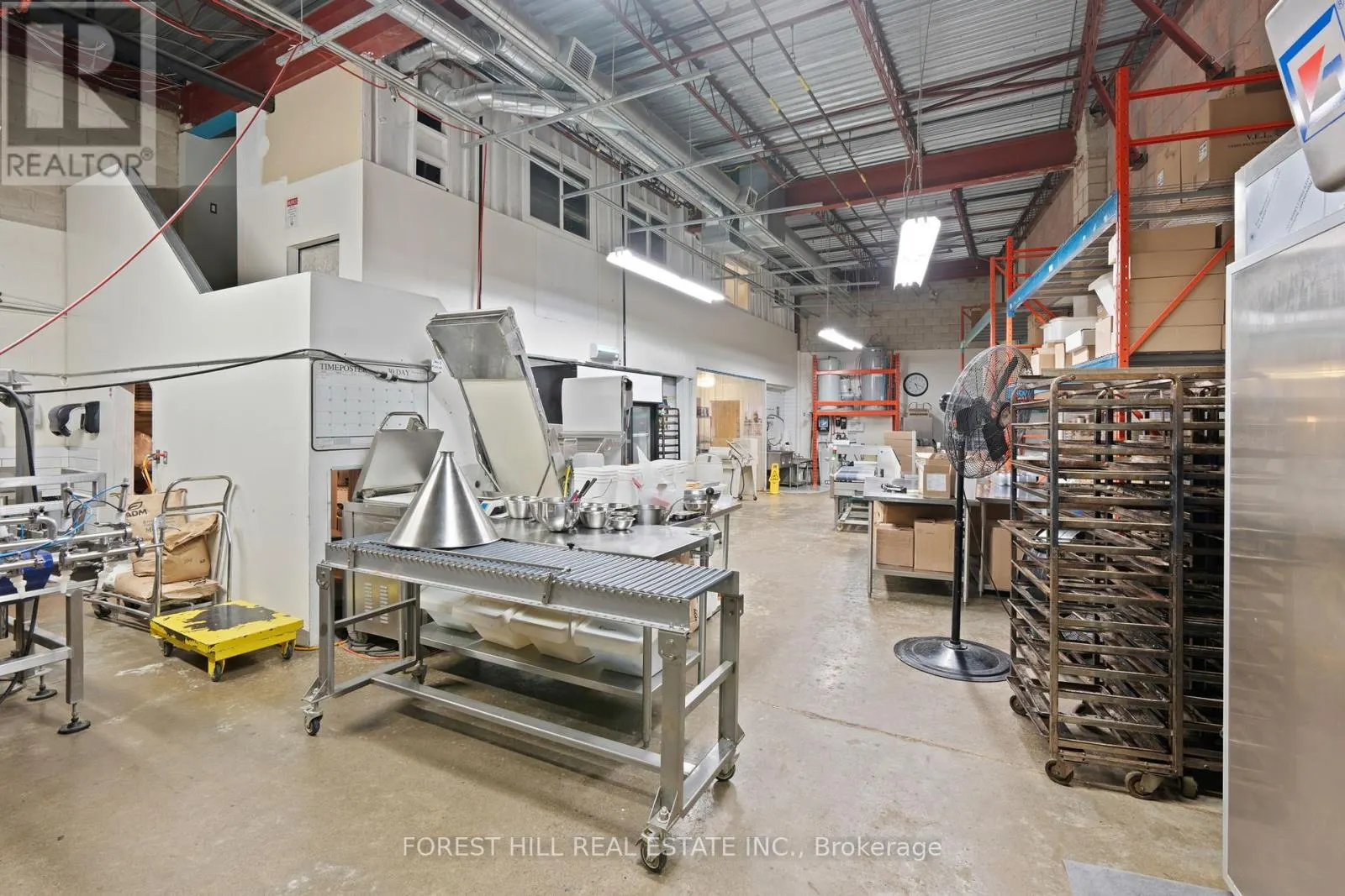 44 - 86 RINGWOOD DRIVE