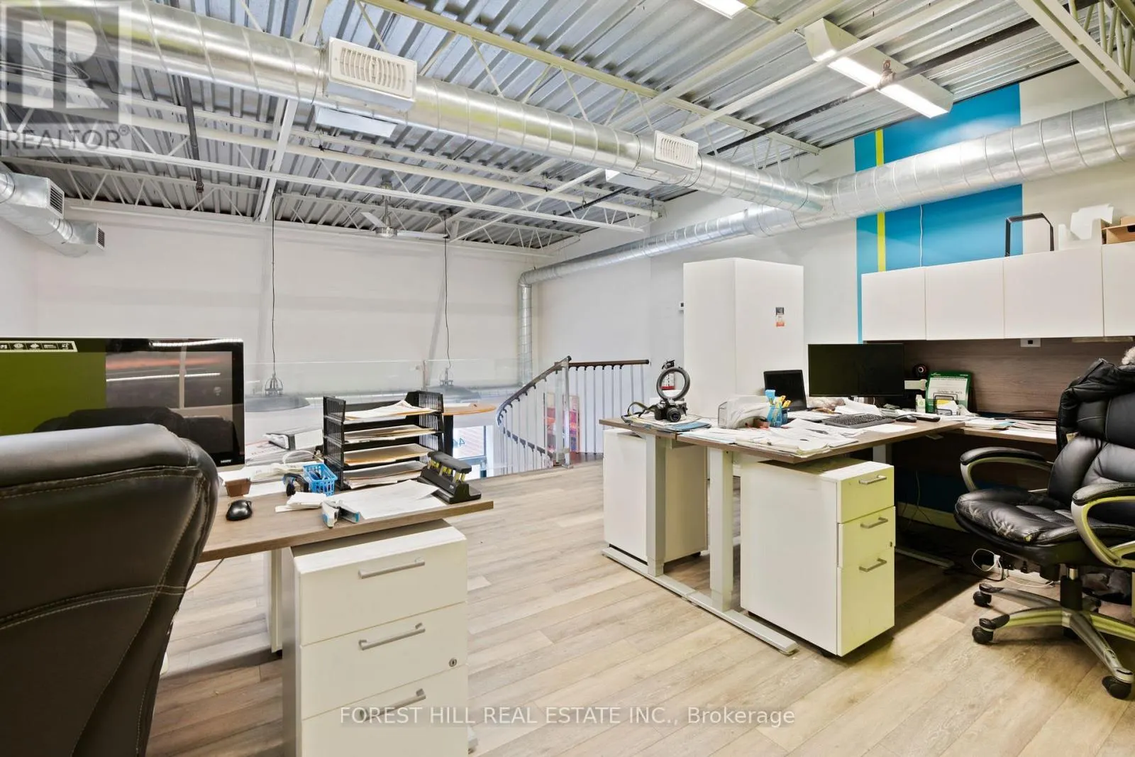 44 - 86 RINGWOOD DRIVE