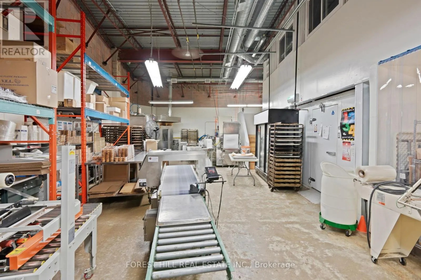 44 - 86 RINGWOOD DRIVE