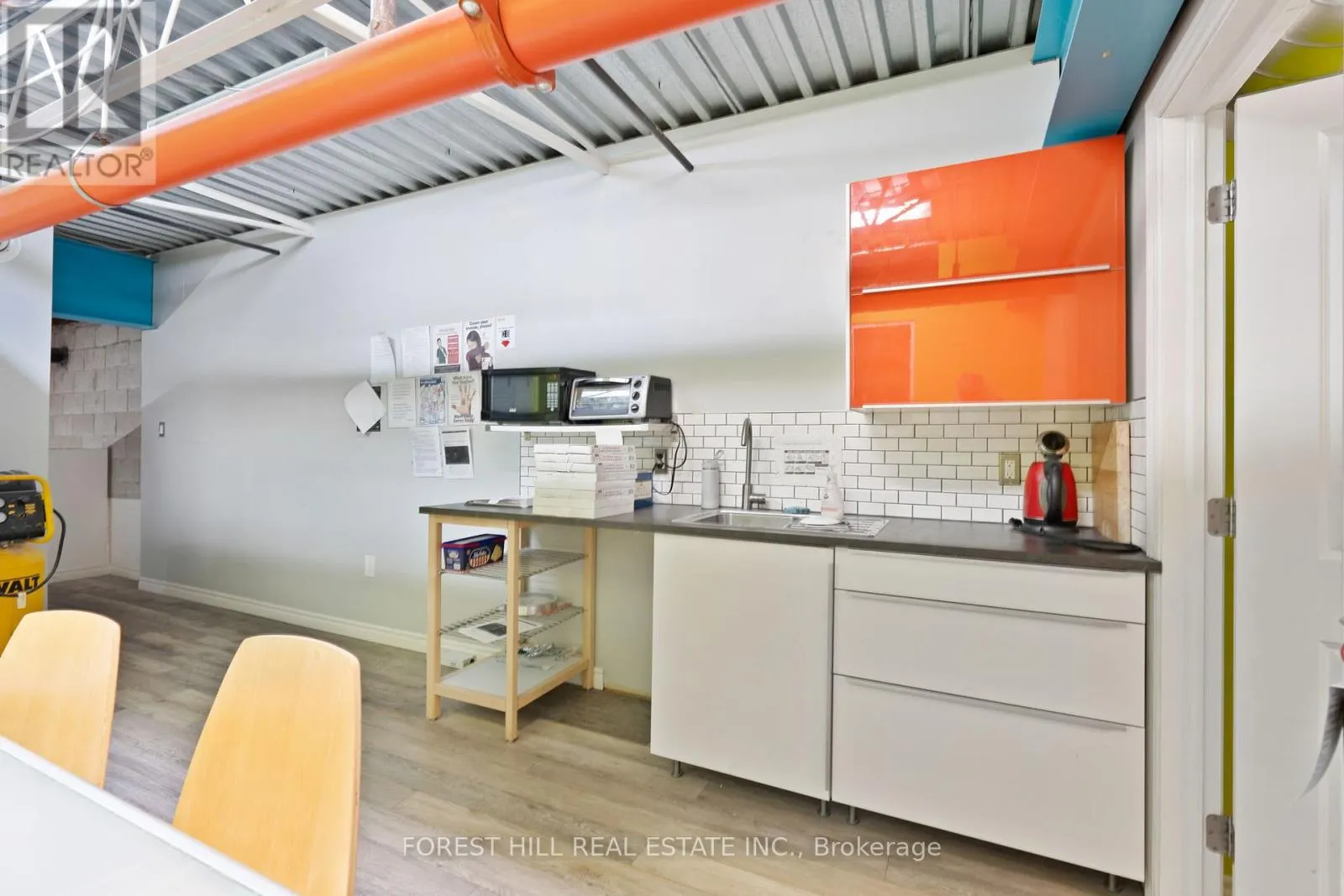 44 - 86 RINGWOOD DRIVE