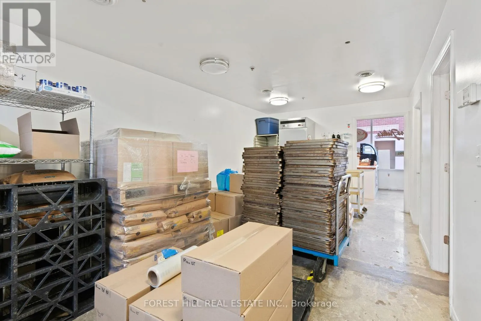 44 - 86 RINGWOOD DRIVE