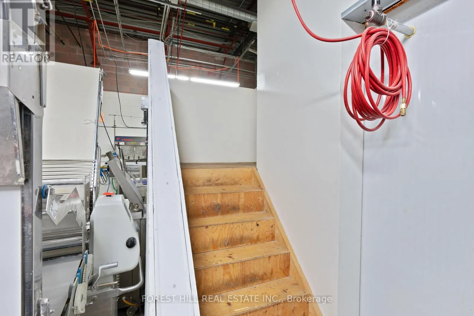 44 - 86 RINGWOOD DRIVE