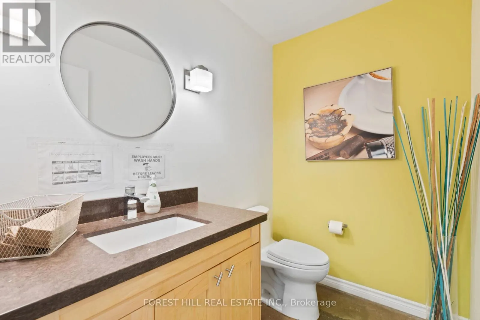 44 - 86 RINGWOOD DRIVE