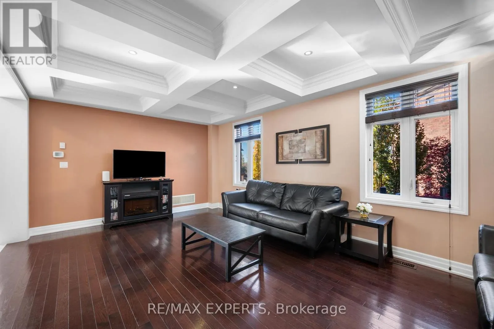 50 LILLY VALLEY CRESCENT