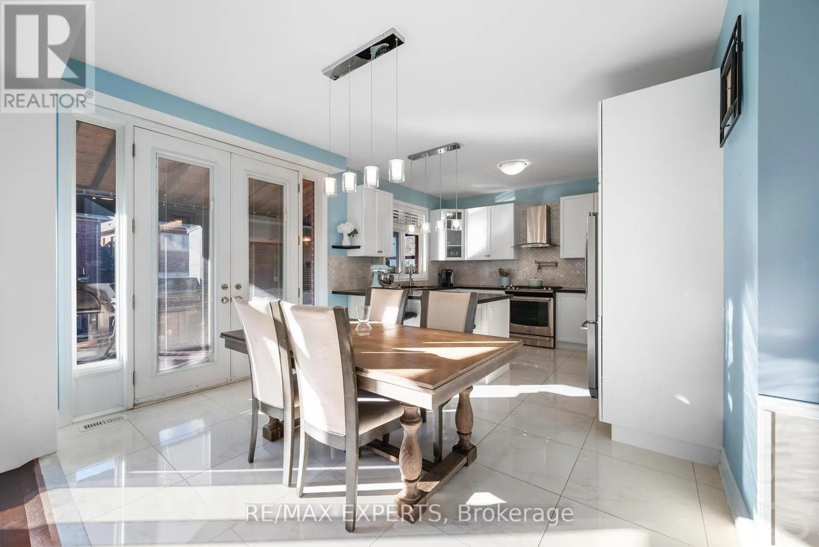 50 LILLY VALLEY CRESCENT