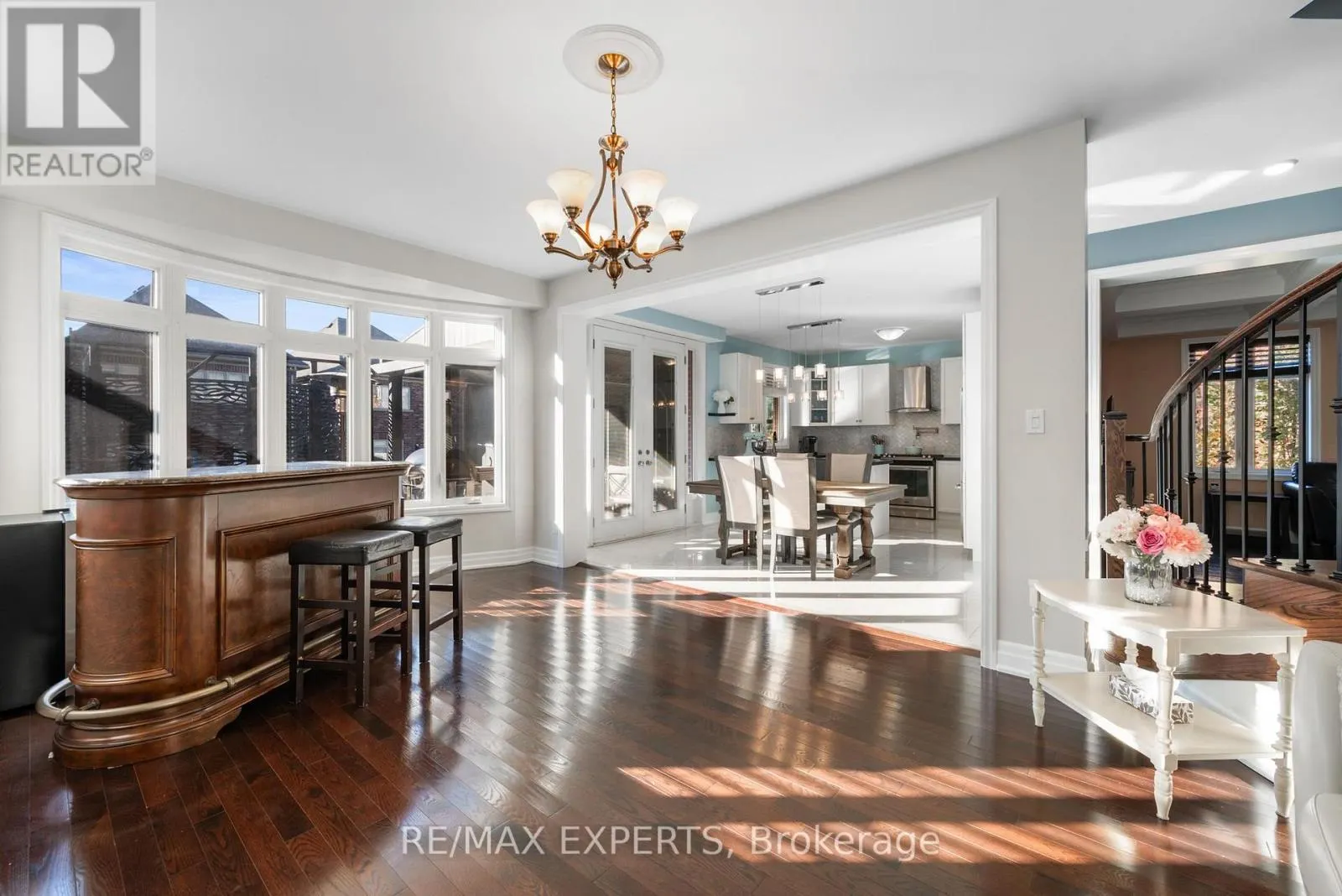 50 LILLY VALLEY CRESCENT