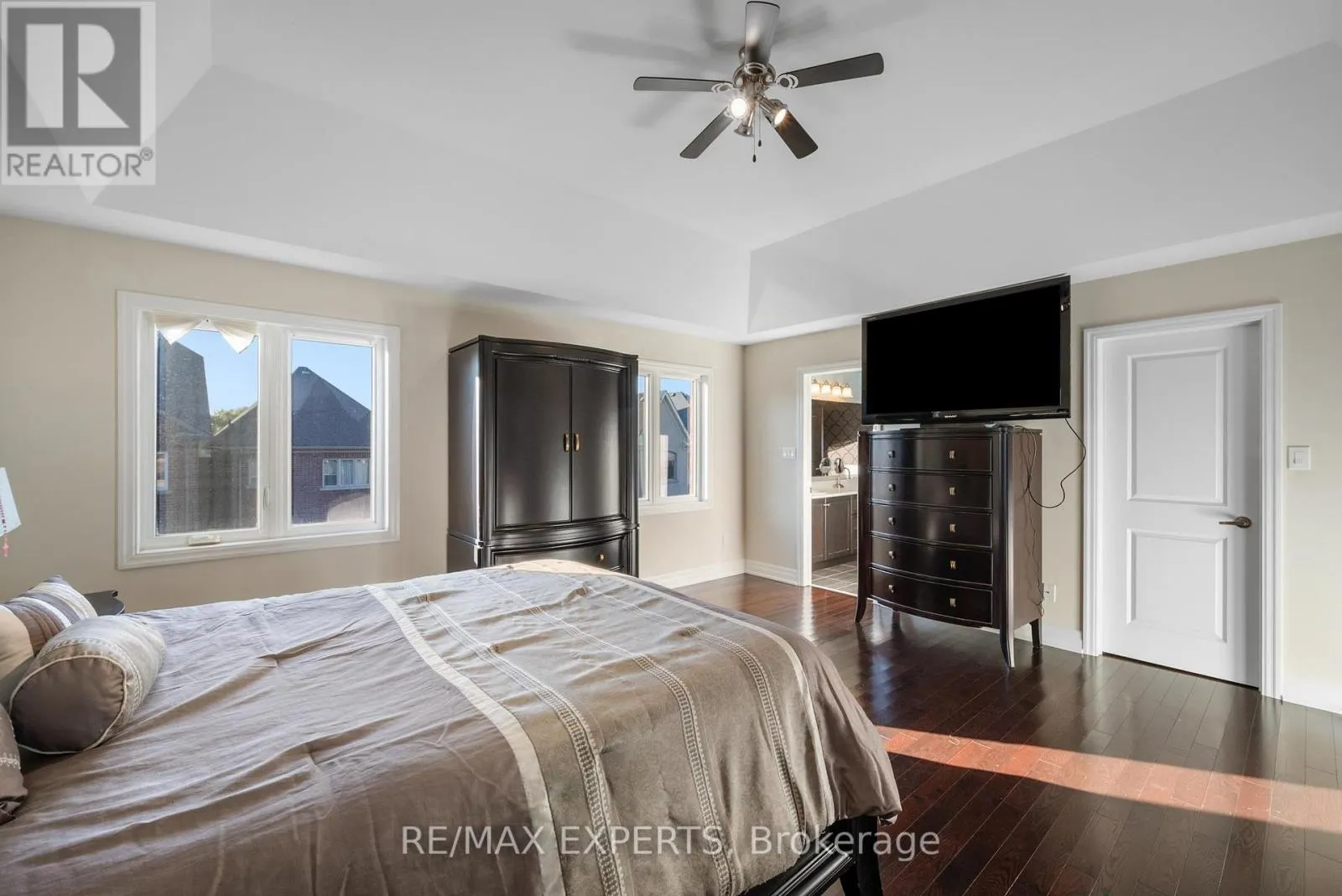 50 LILLY VALLEY CRESCENT