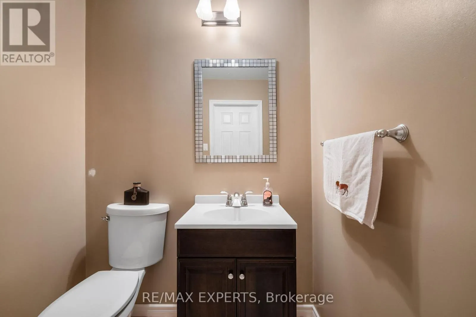 50 LILLY VALLEY CRESCENT