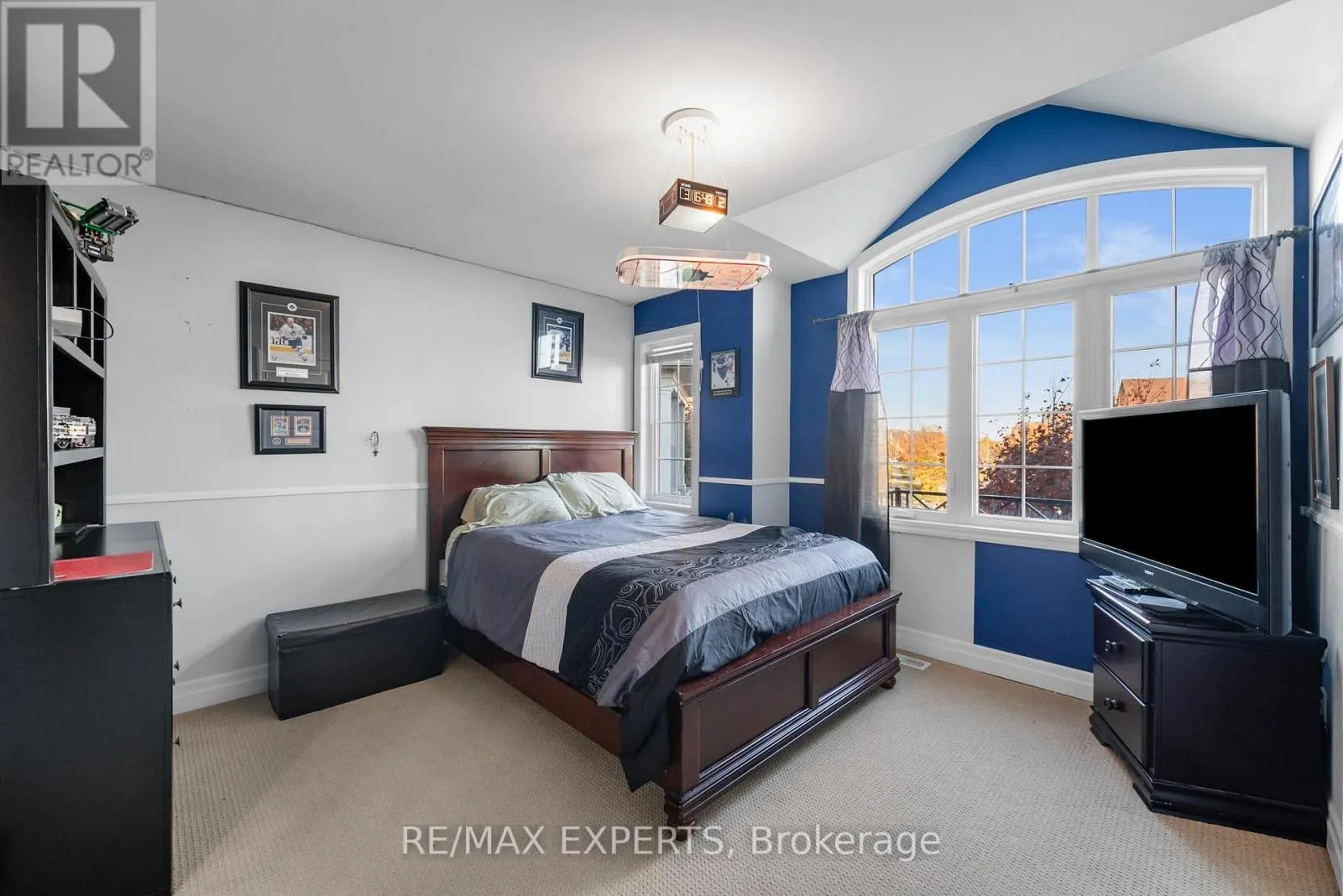 50 LILLY VALLEY CRESCENT