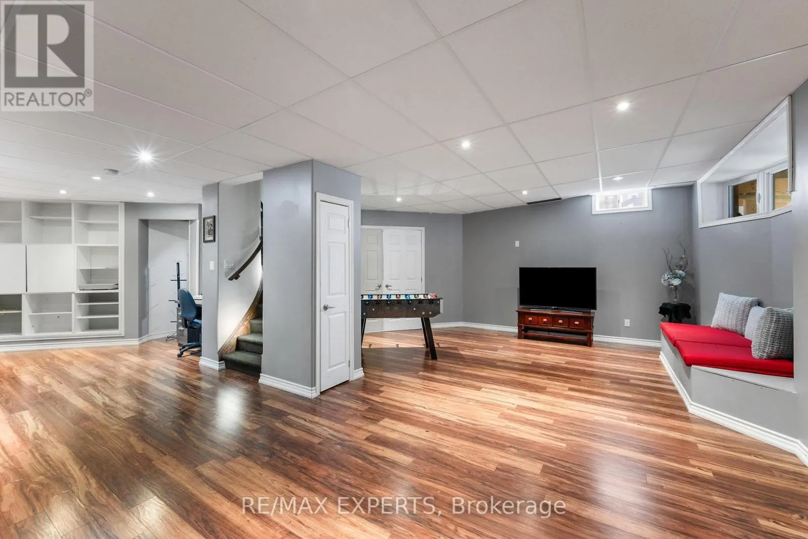 50 LILLY VALLEY CRESCENT