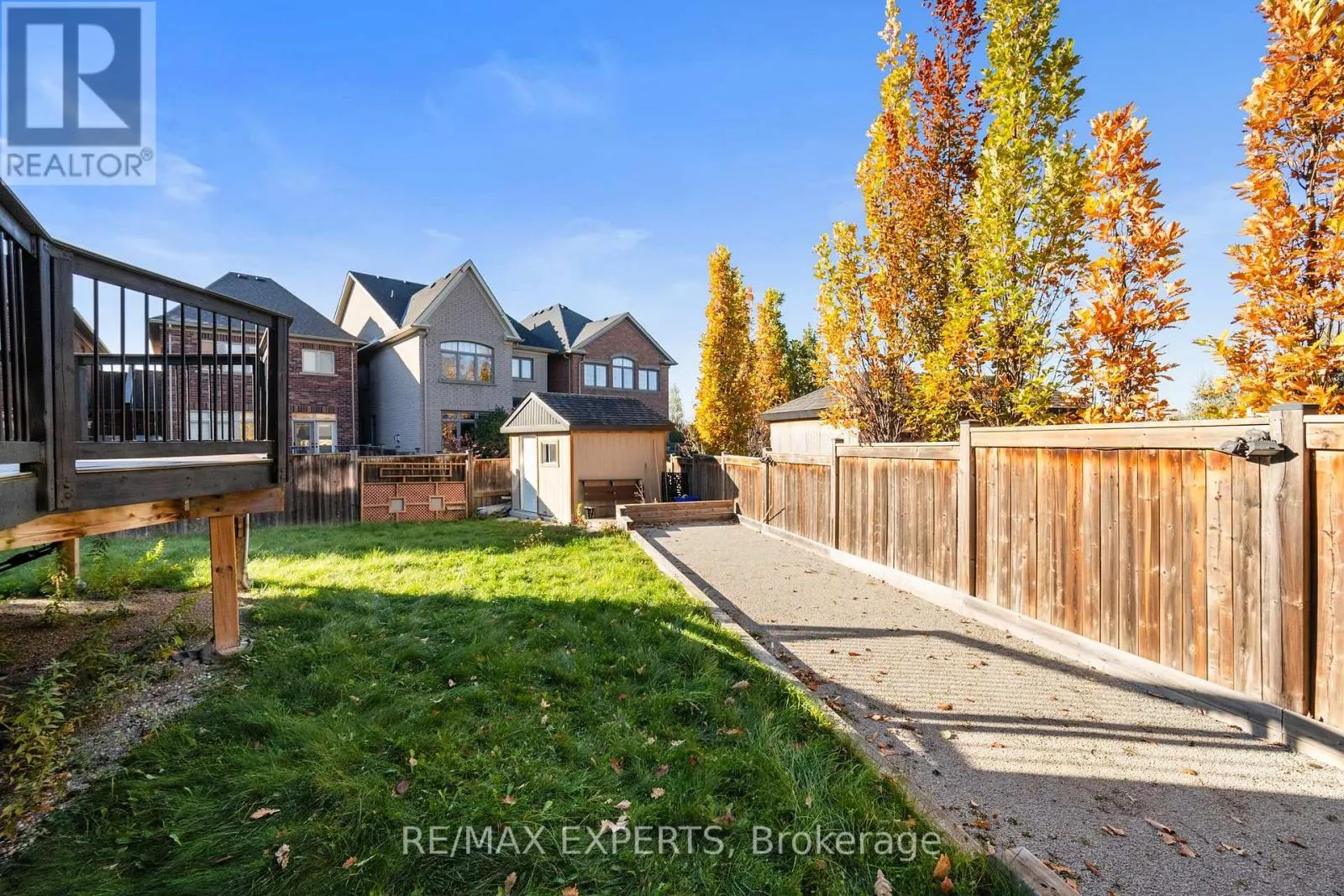 50 LILLY VALLEY CRESCENT