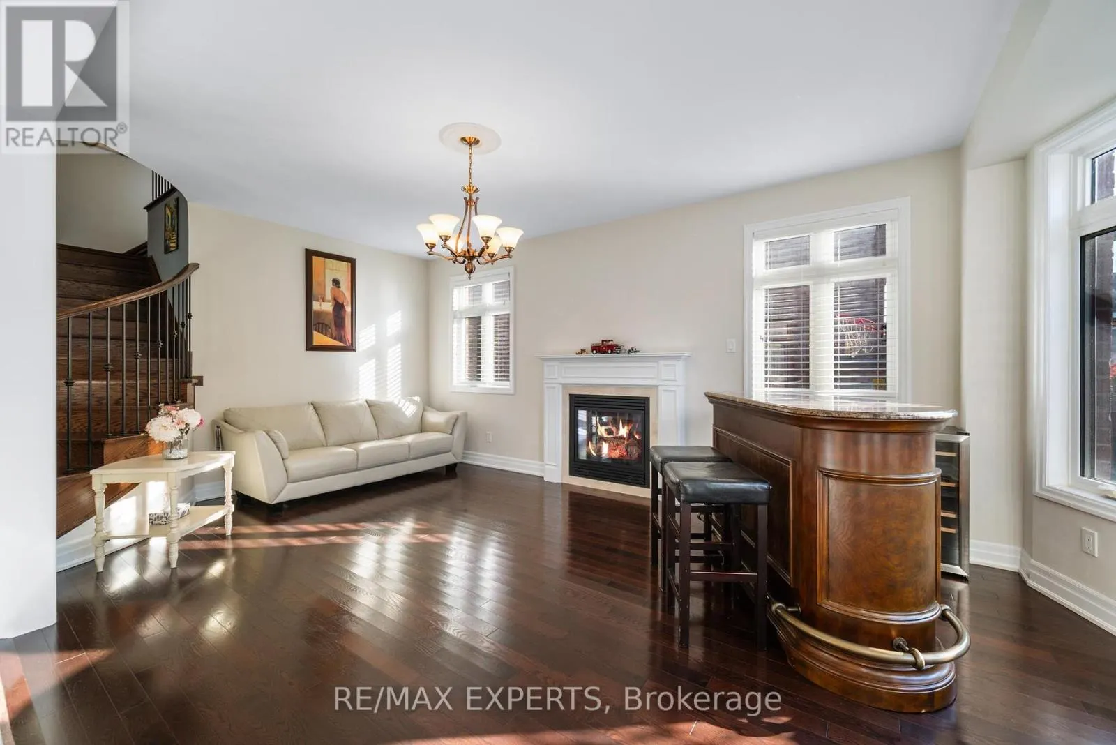 50 LILLY VALLEY CRESCENT