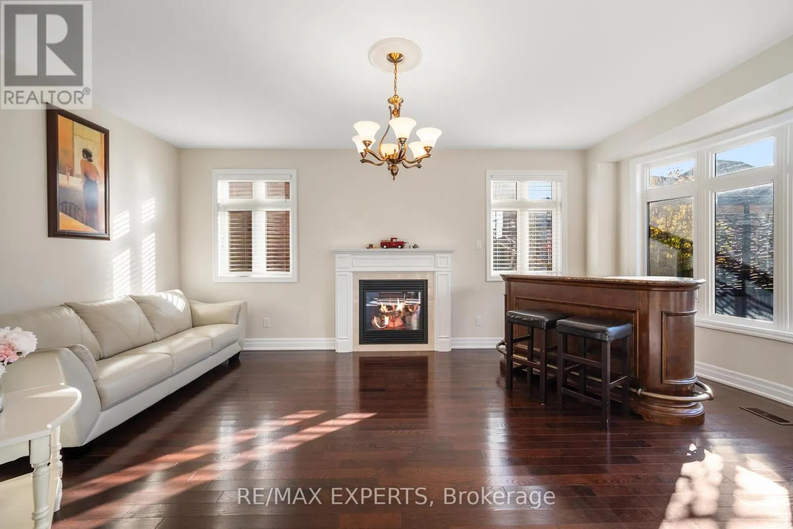 50 LILLY VALLEY CRESCENT