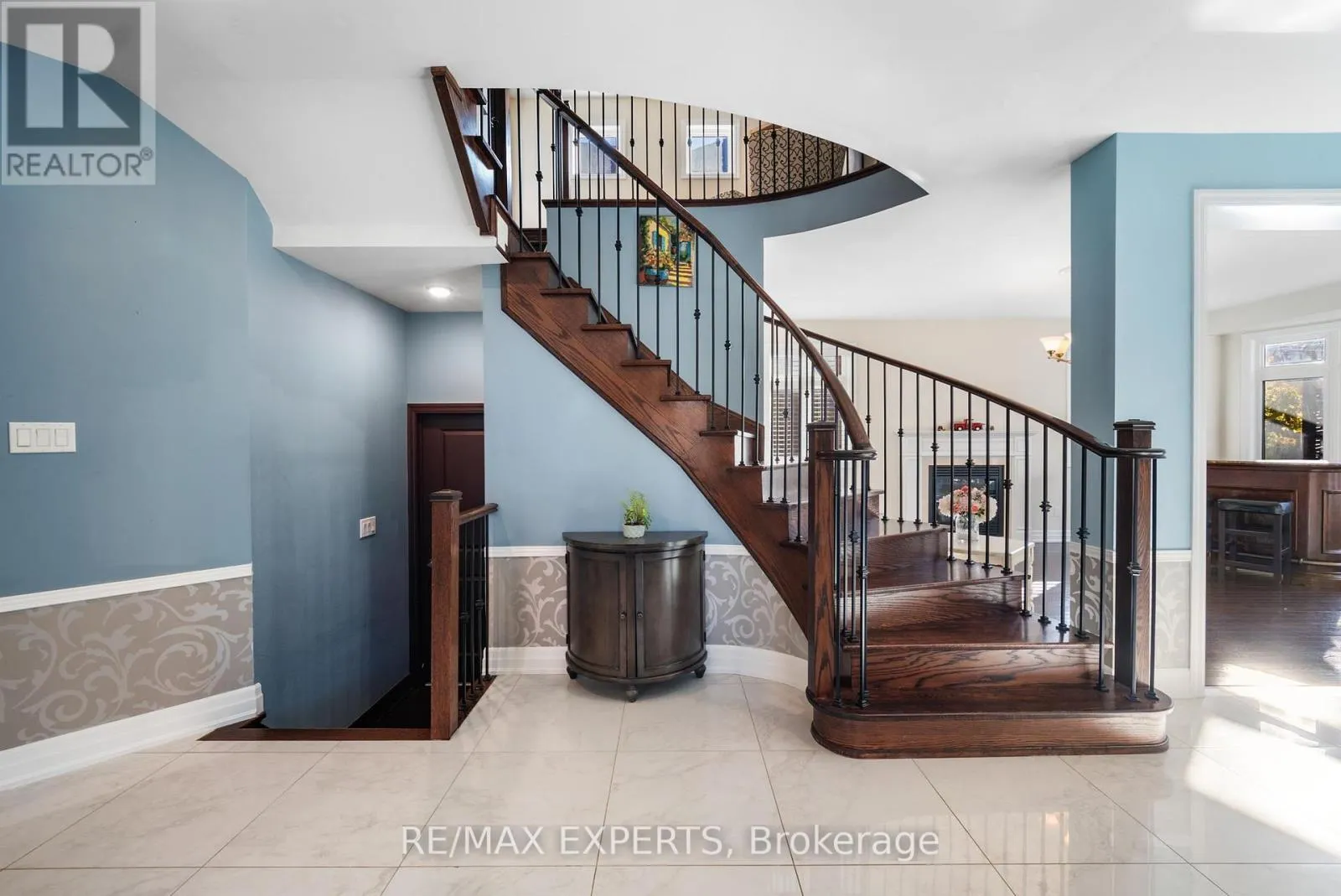 50 LILLY VALLEY CRESCENT