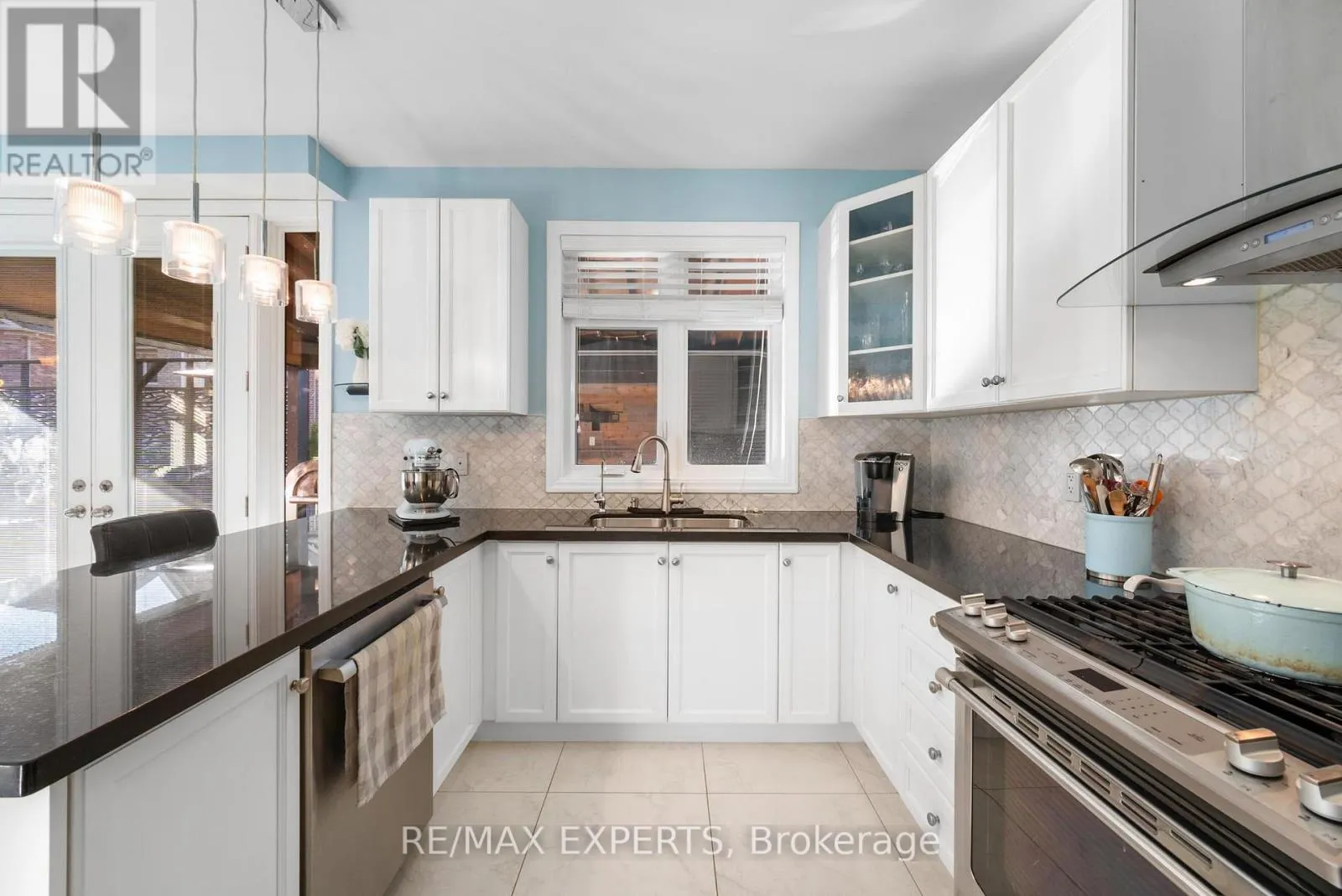 50 LILLY VALLEY CRESCENT