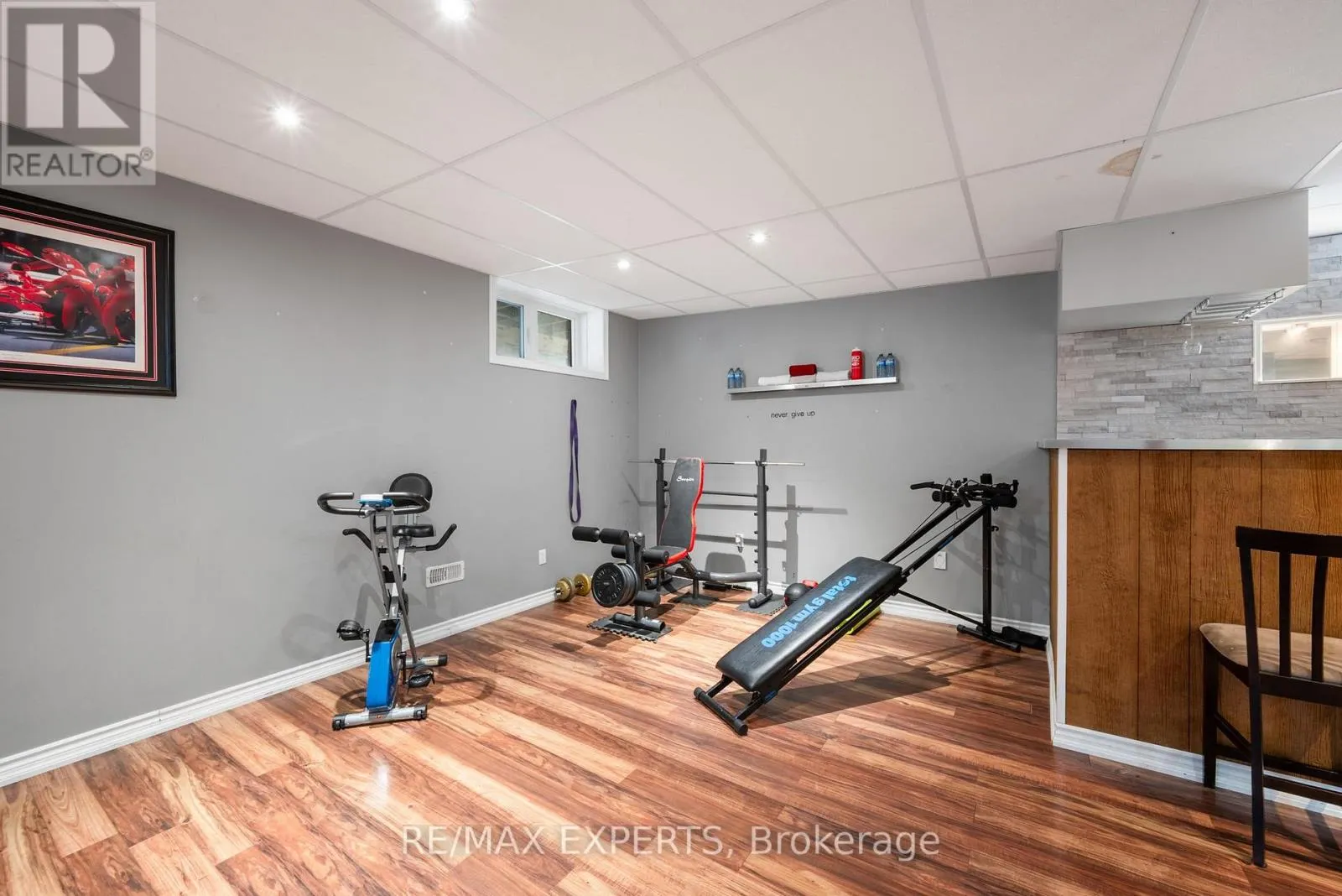 50 LILLY VALLEY CRESCENT