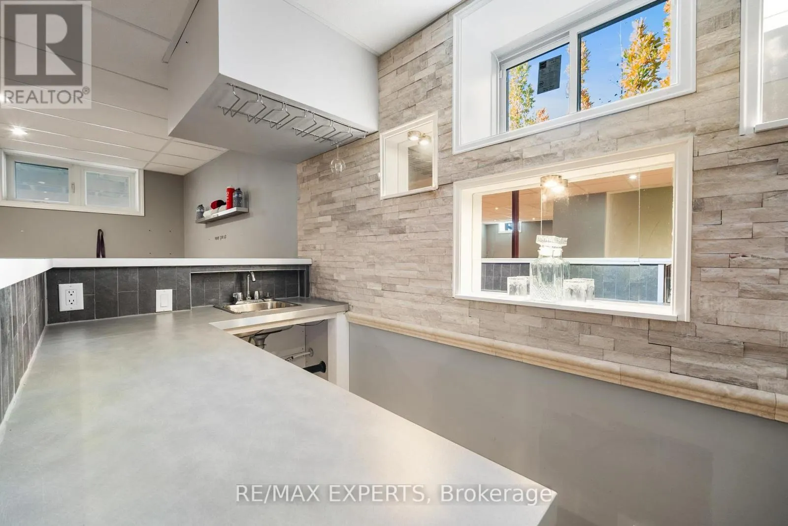 50 LILLY VALLEY CRESCENT