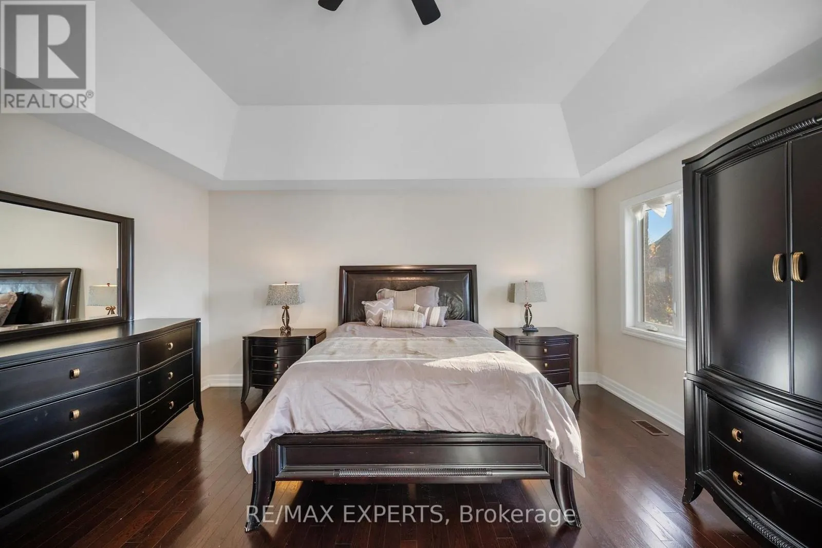 50 LILLY VALLEY CRESCENT