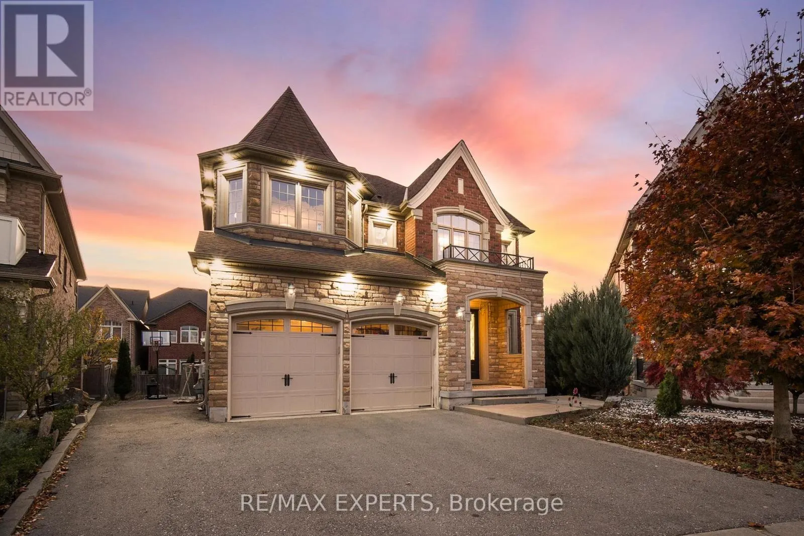 50 LILLY VALLEY CRESCENT