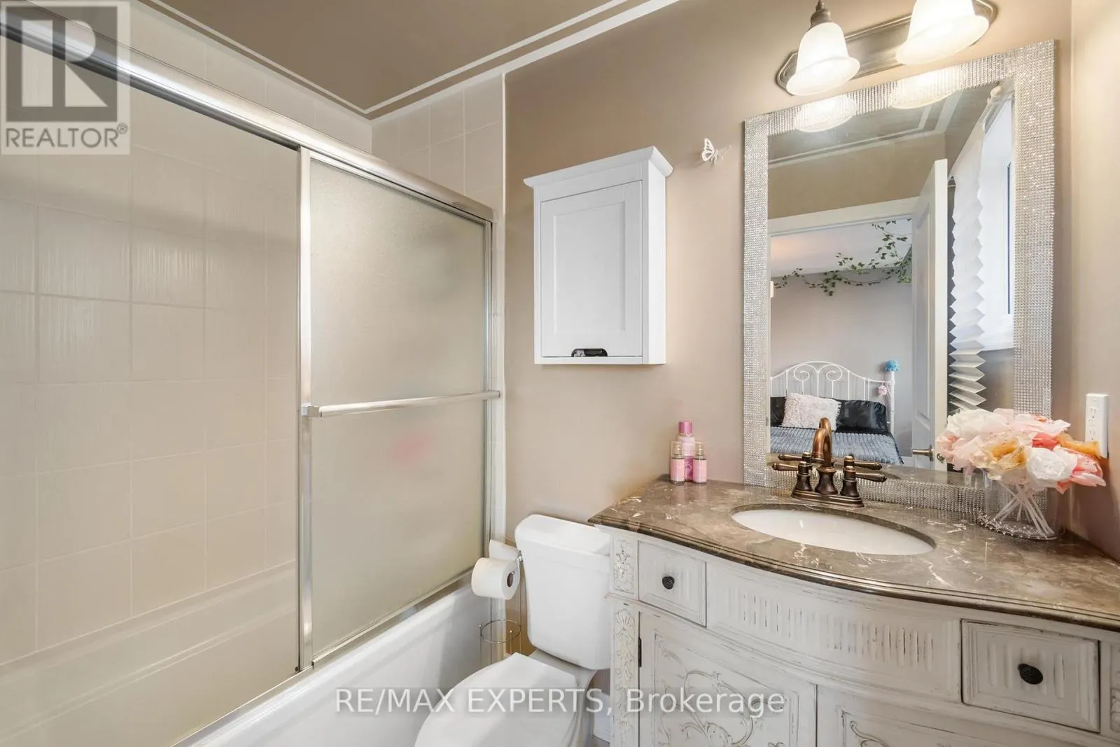 50 LILLY VALLEY CRESCENT