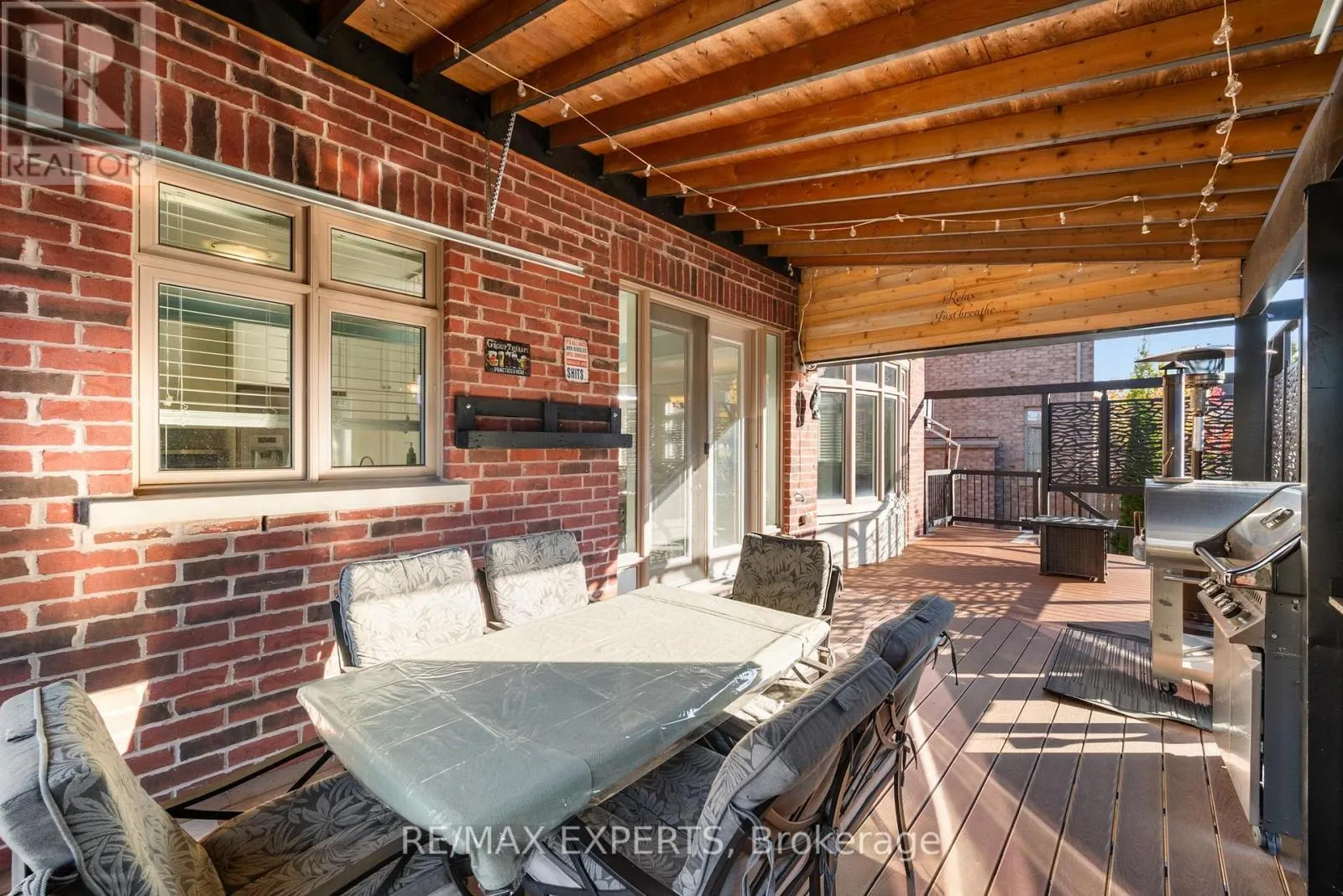 50 LILLY VALLEY CRESCENT