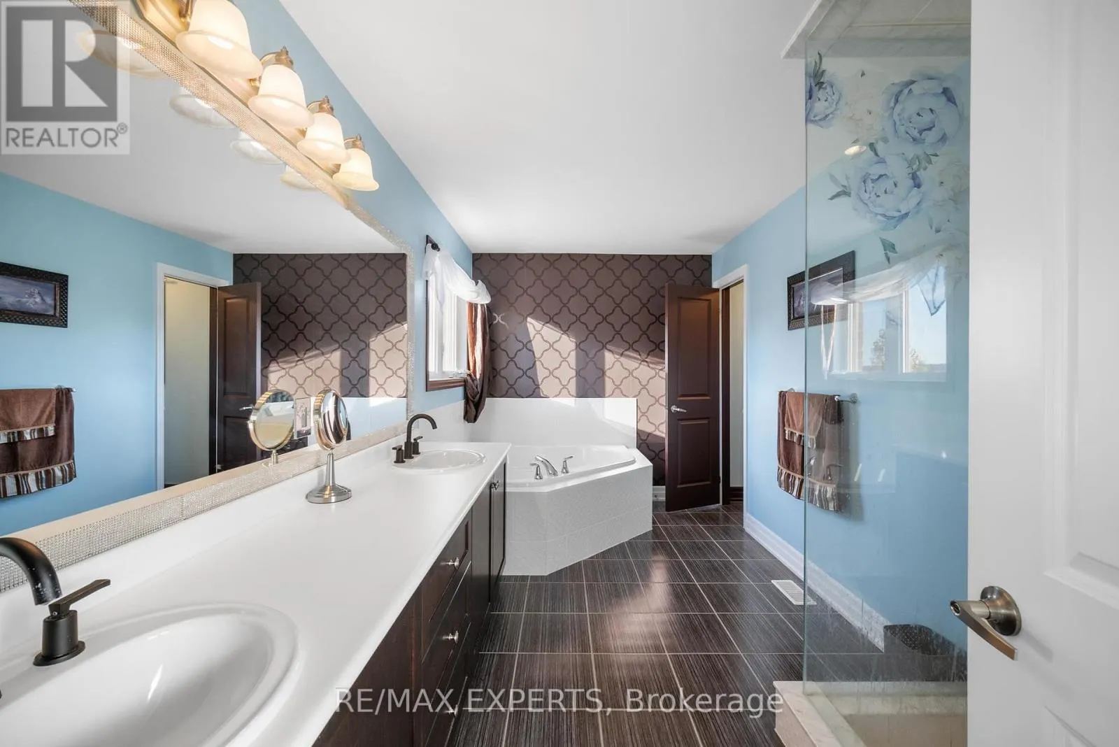 50 LILLY VALLEY CRESCENT