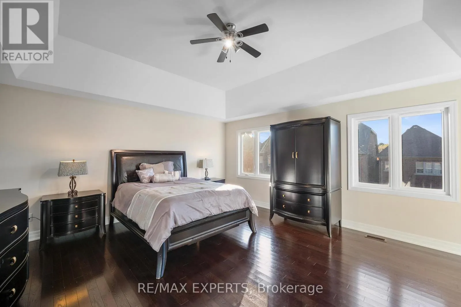 50 LILLY VALLEY CRESCENT