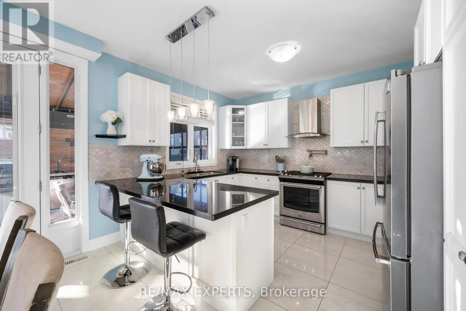 50 LILLY VALLEY CRESCENT