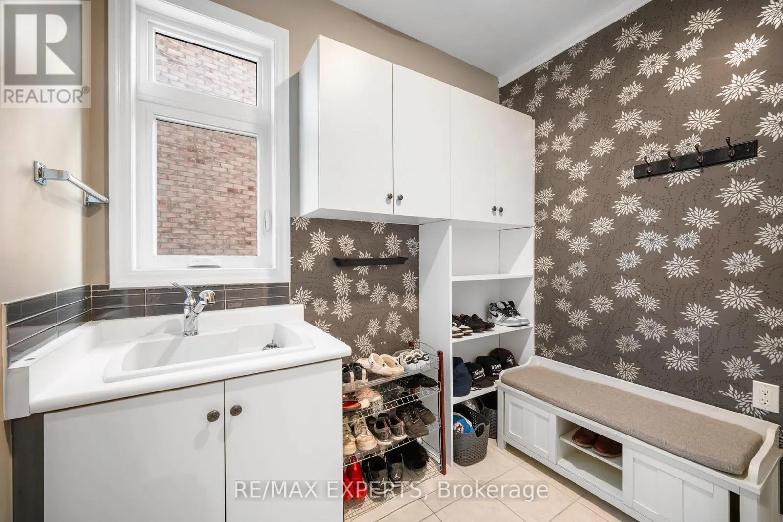 50 LILLY VALLEY CRESCENT