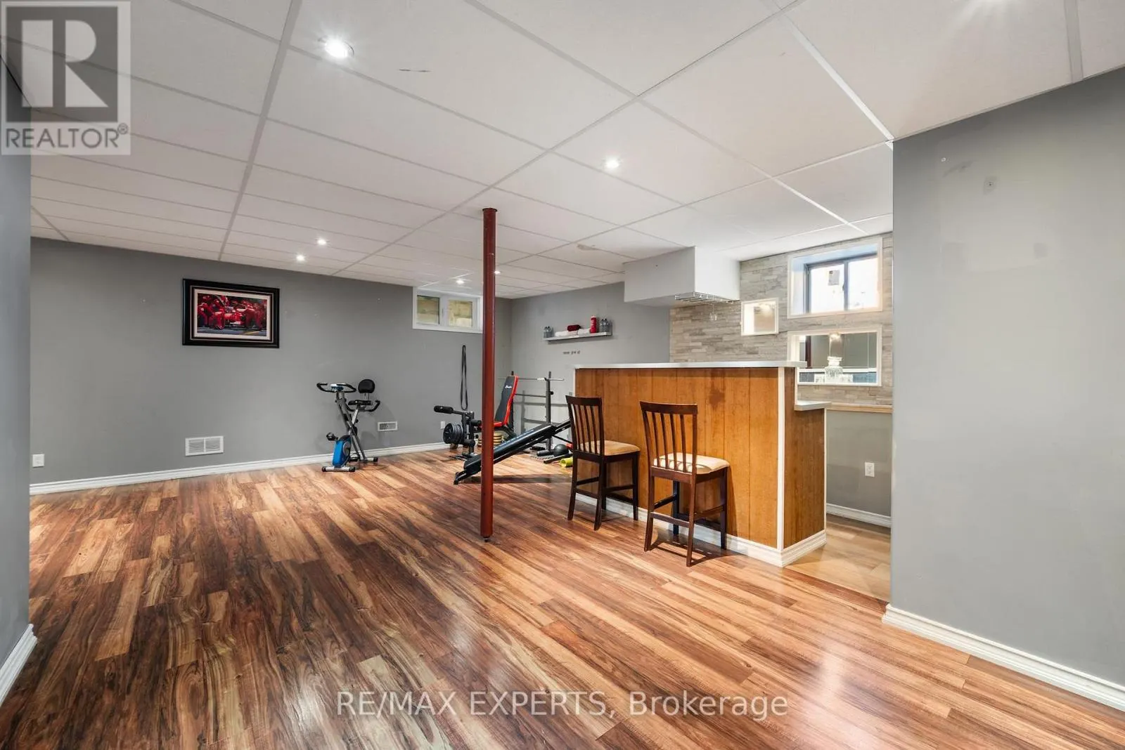 50 LILLY VALLEY CRESCENT