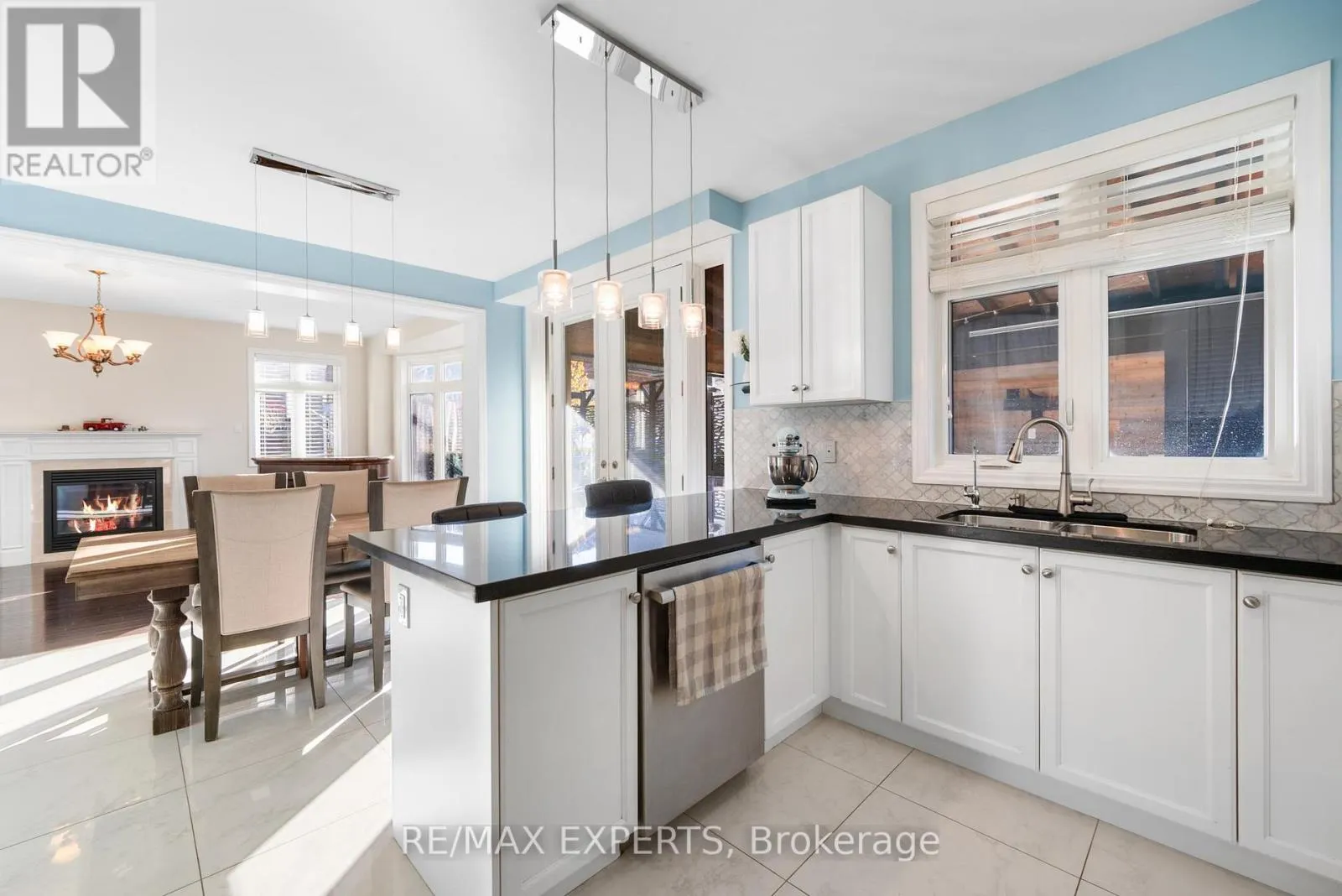 50 LILLY VALLEY CRESCENT