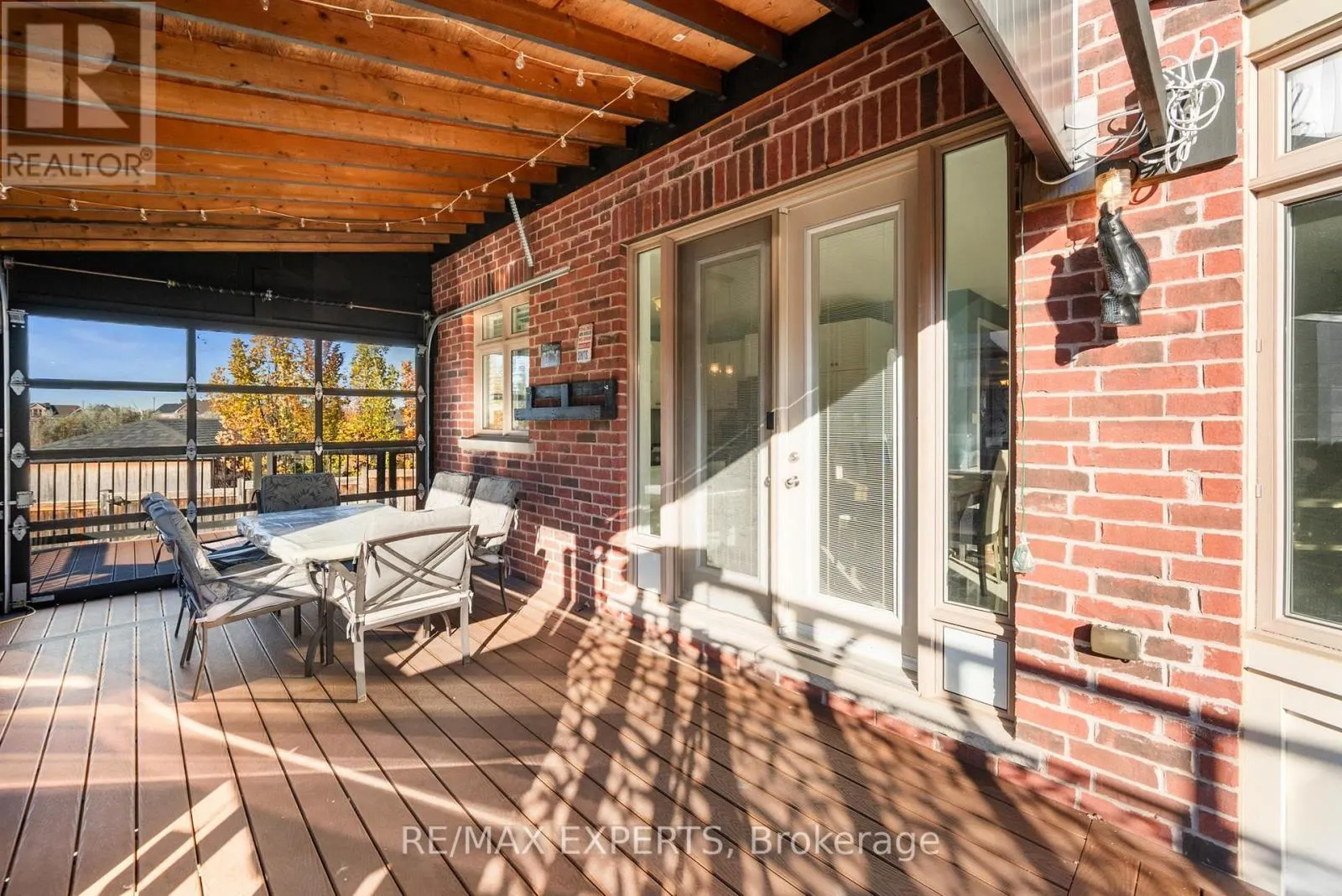 50 LILLY VALLEY CRESCENT