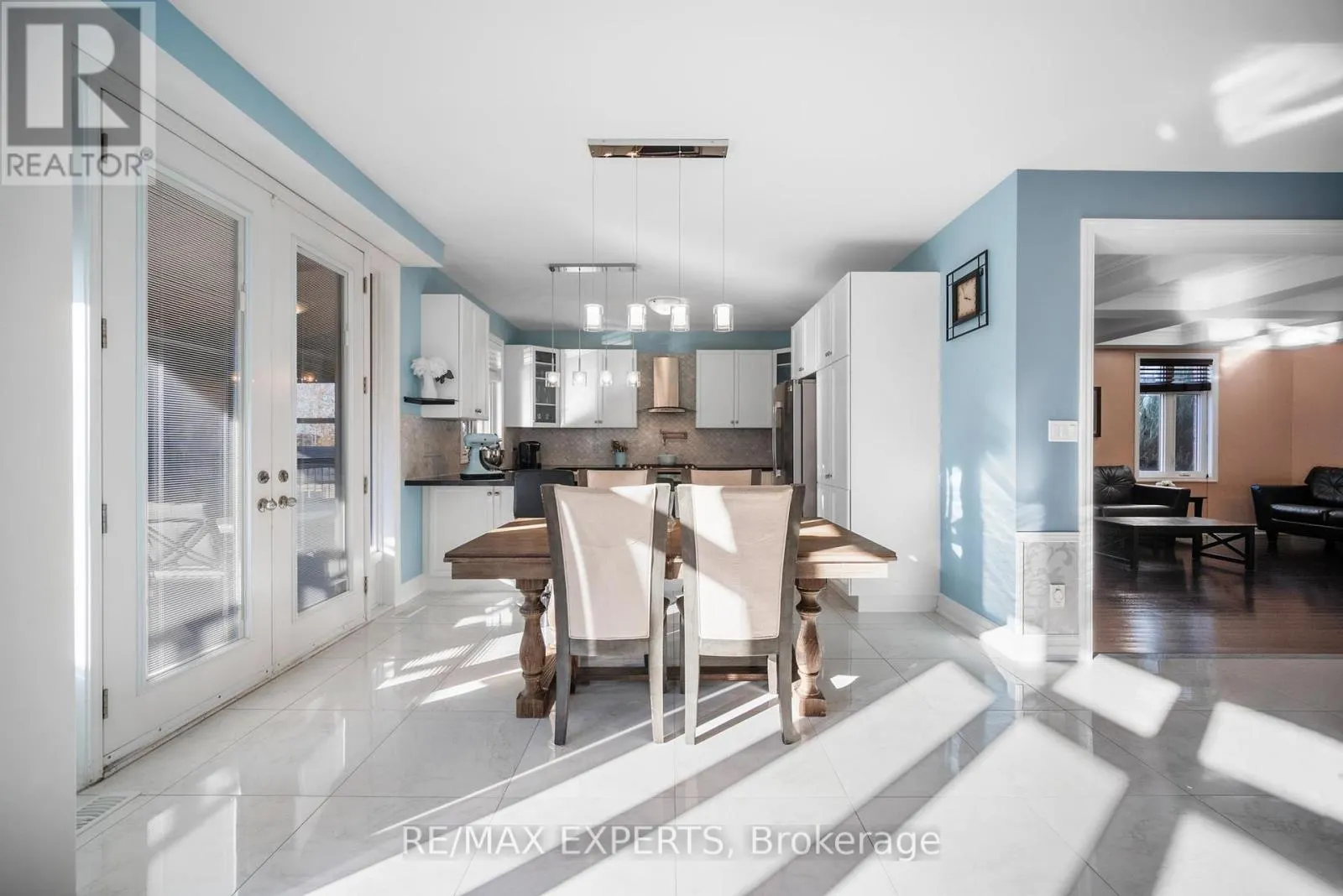 50 LILLY VALLEY CRESCENT