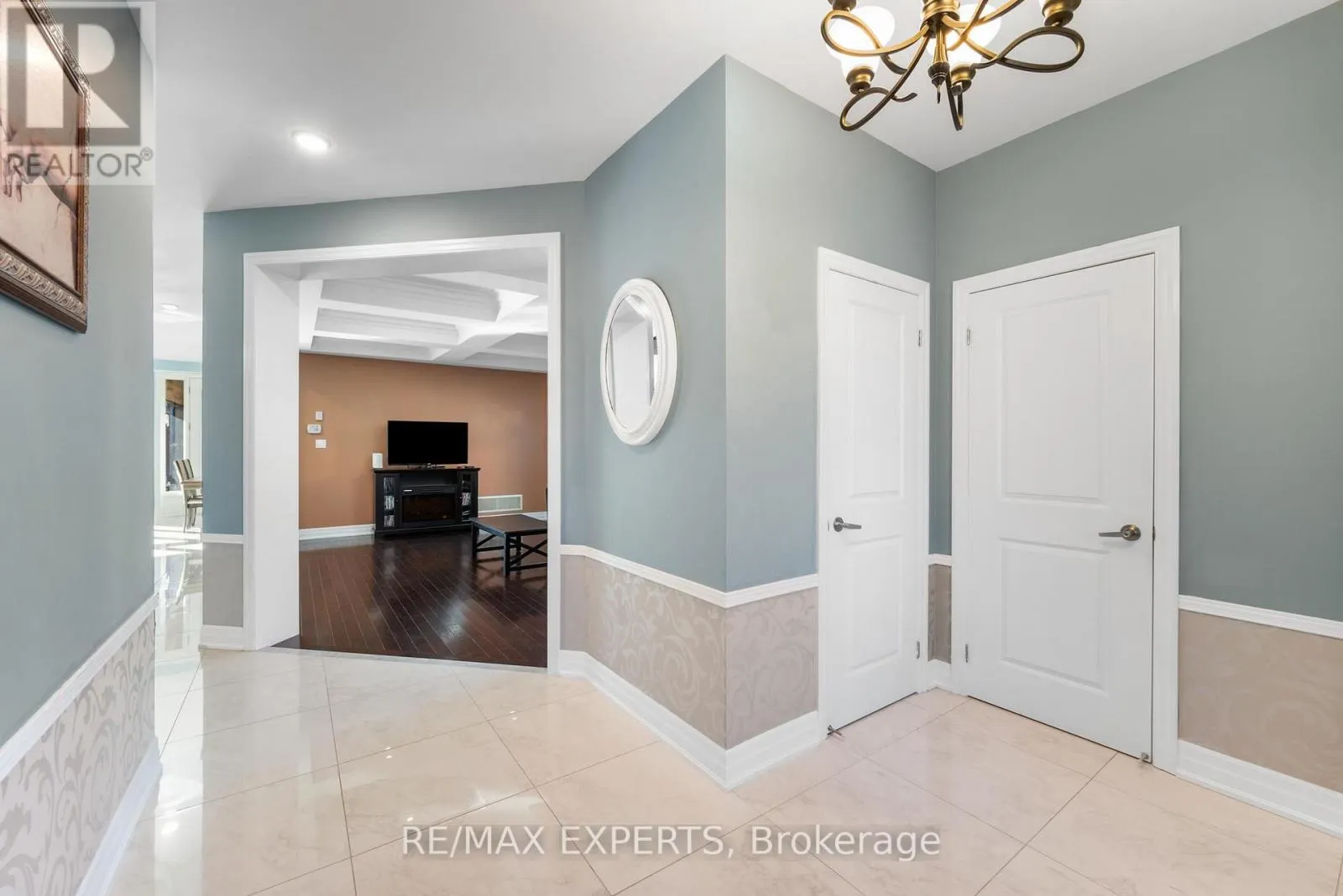 50 LILLY VALLEY CRESCENT