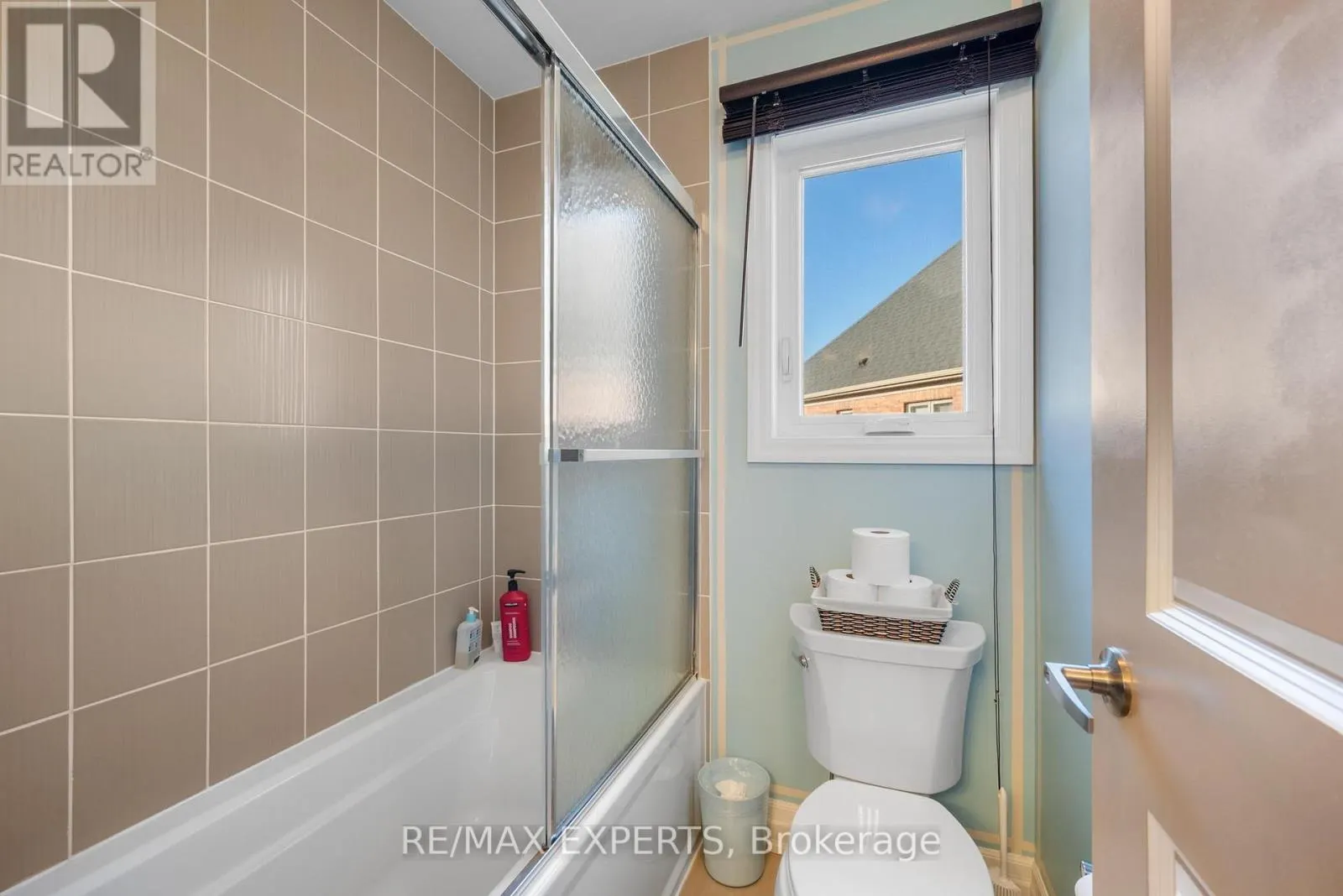 50 LILLY VALLEY CRESCENT