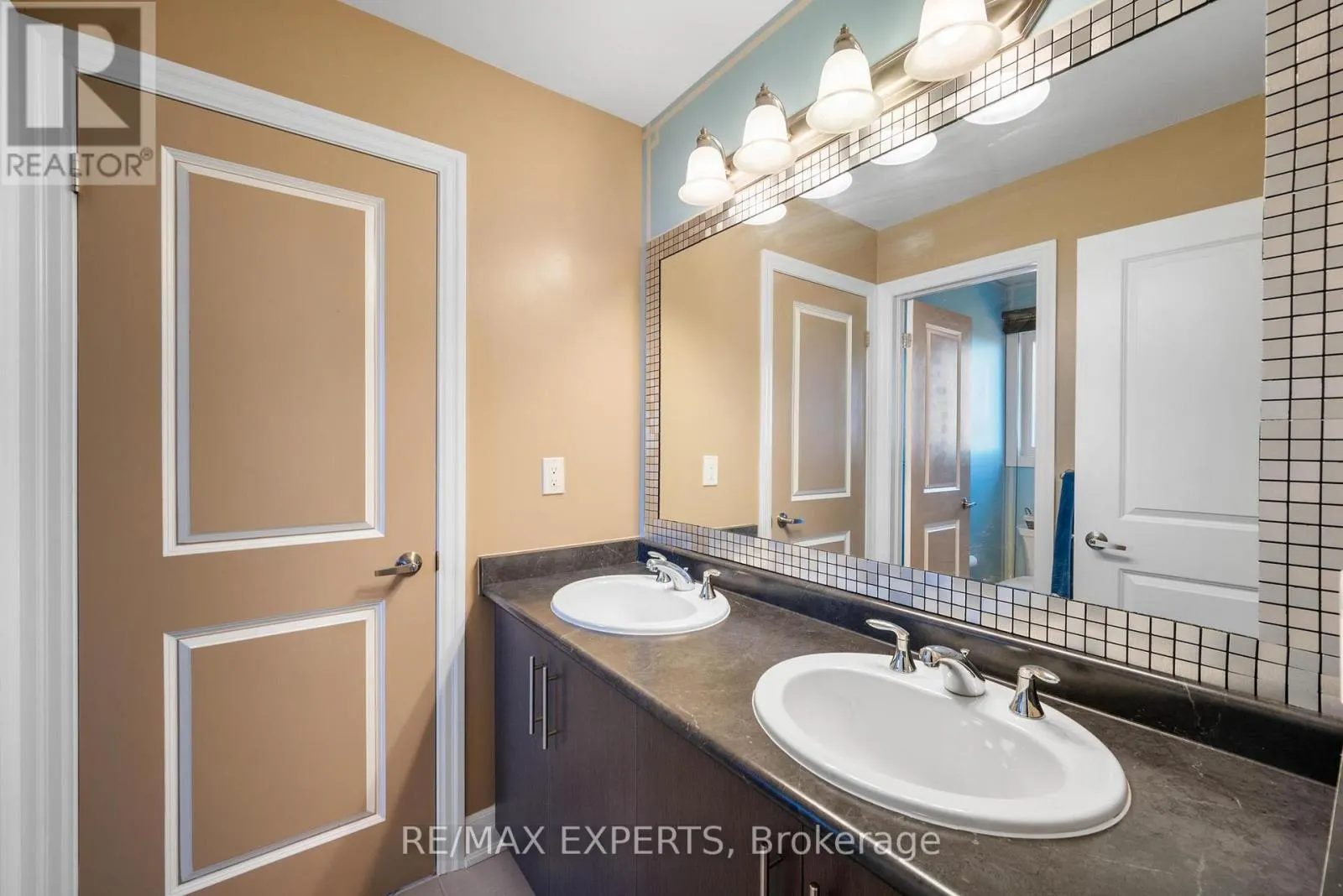 50 LILLY VALLEY CRESCENT