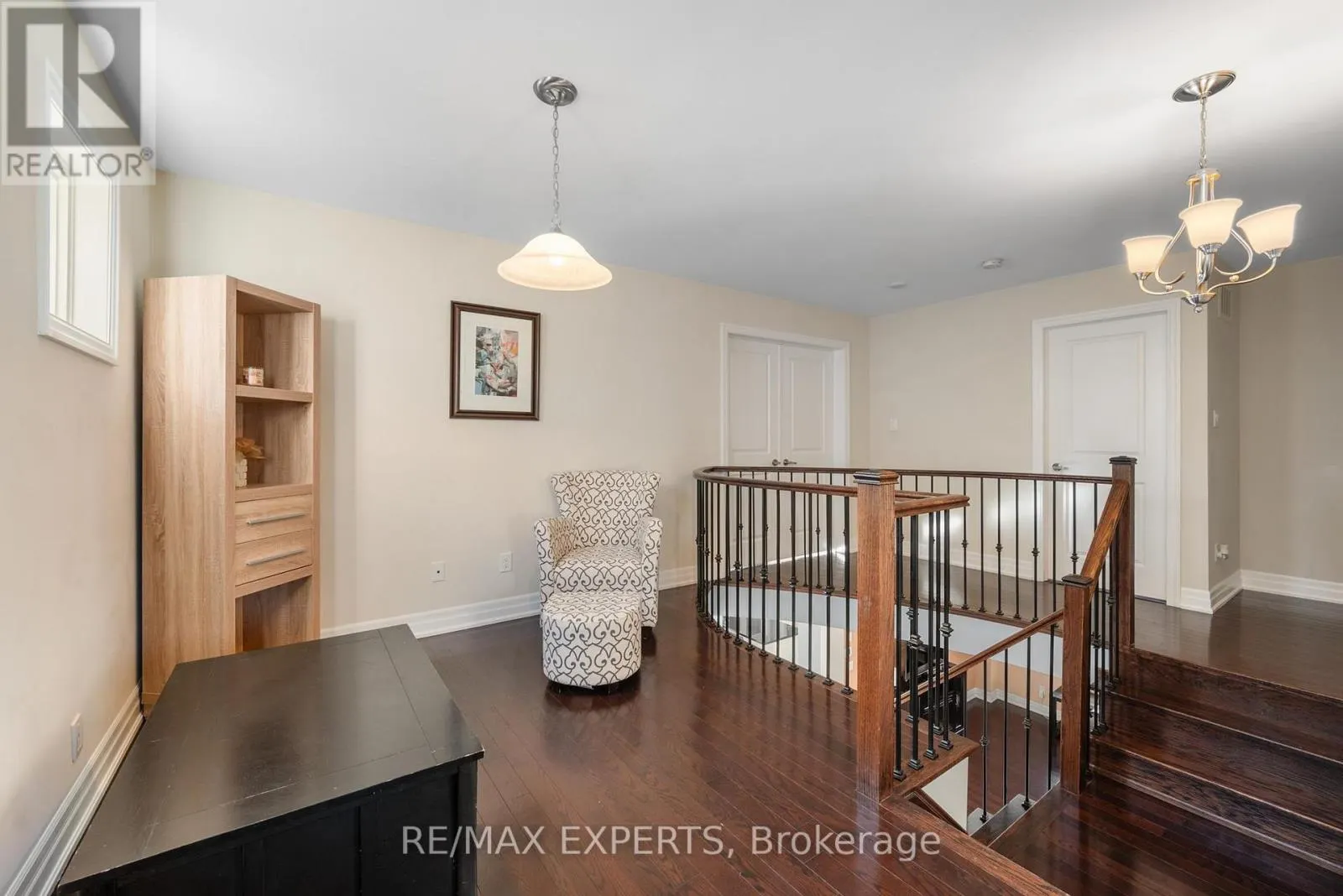 50 LILLY VALLEY CRESCENT