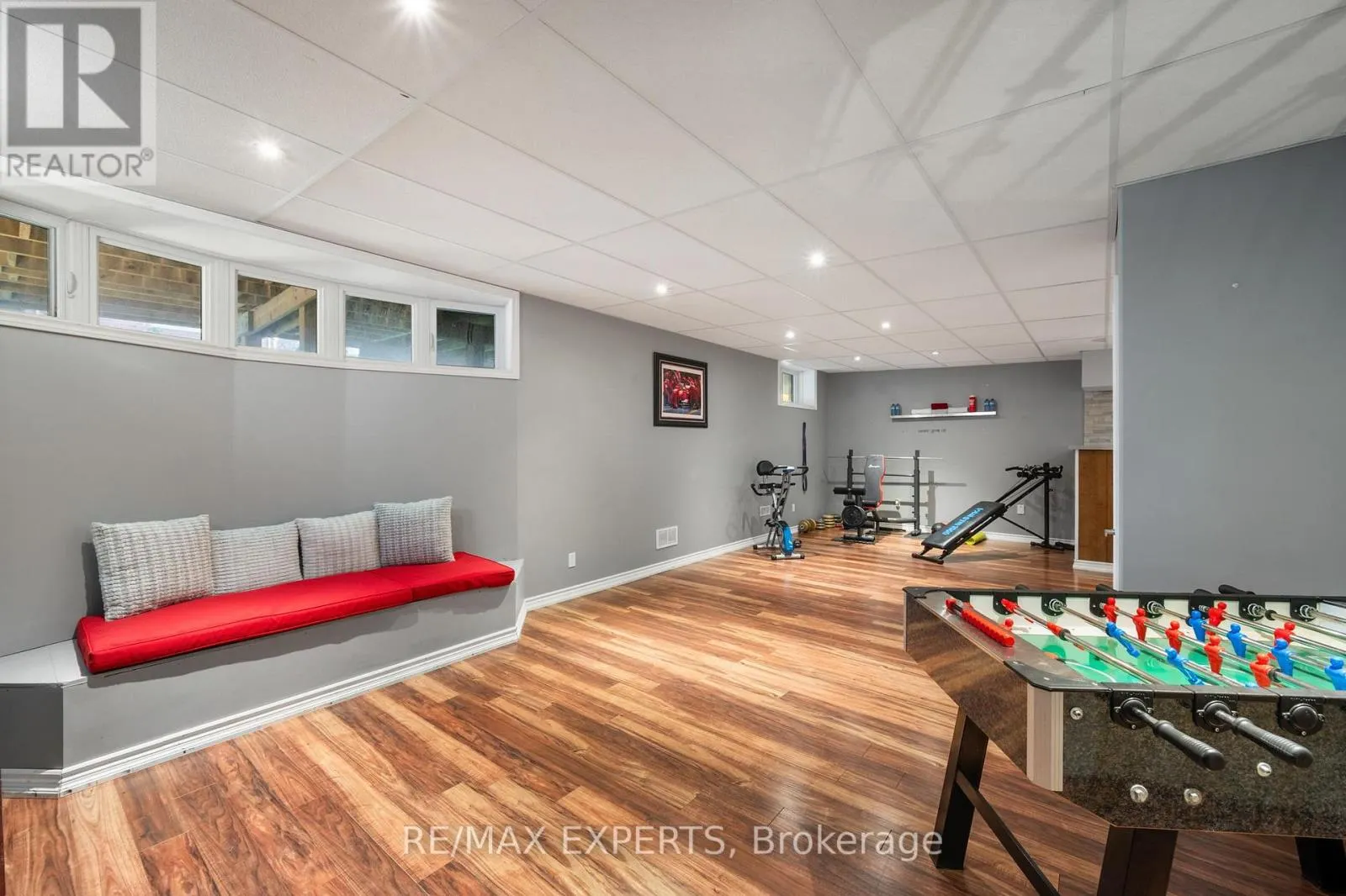 50 LILLY VALLEY CRESCENT