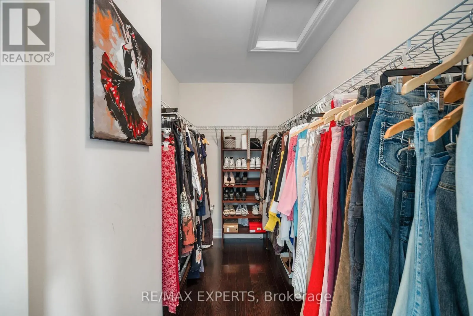 50 LILLY VALLEY CRESCENT