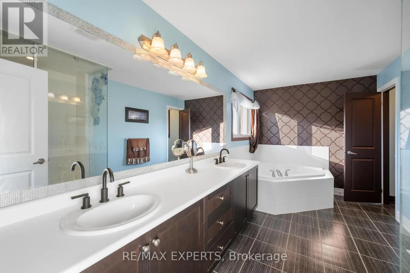 50 LILLY VALLEY CRESCENT