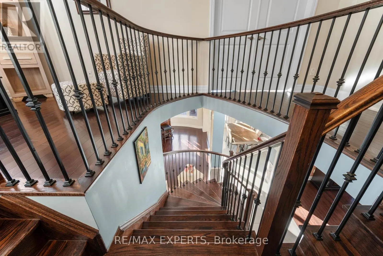 50 LILLY VALLEY CRESCENT