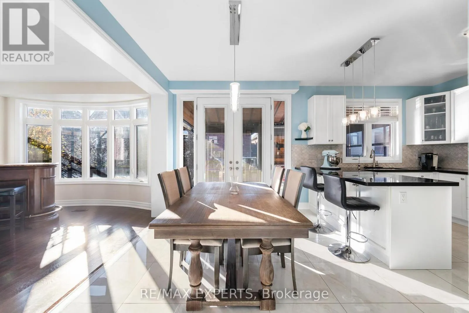 50 LILLY VALLEY CRESCENT